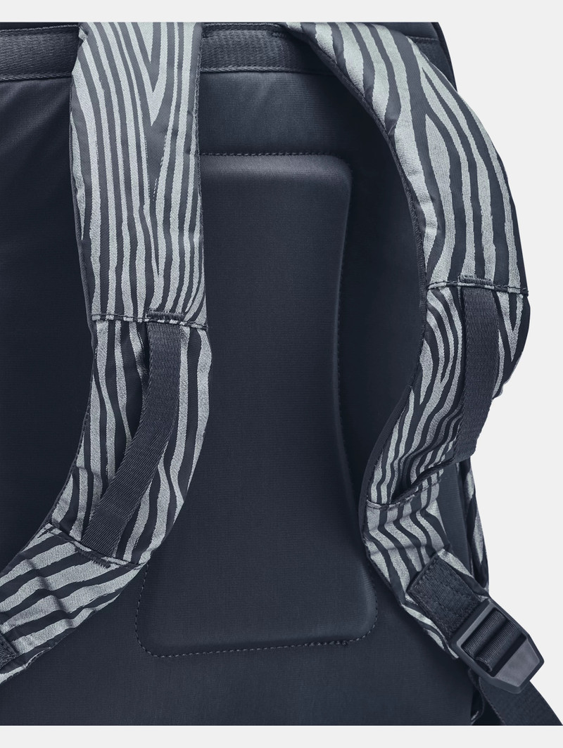 Women's UA Studio Backpack 4