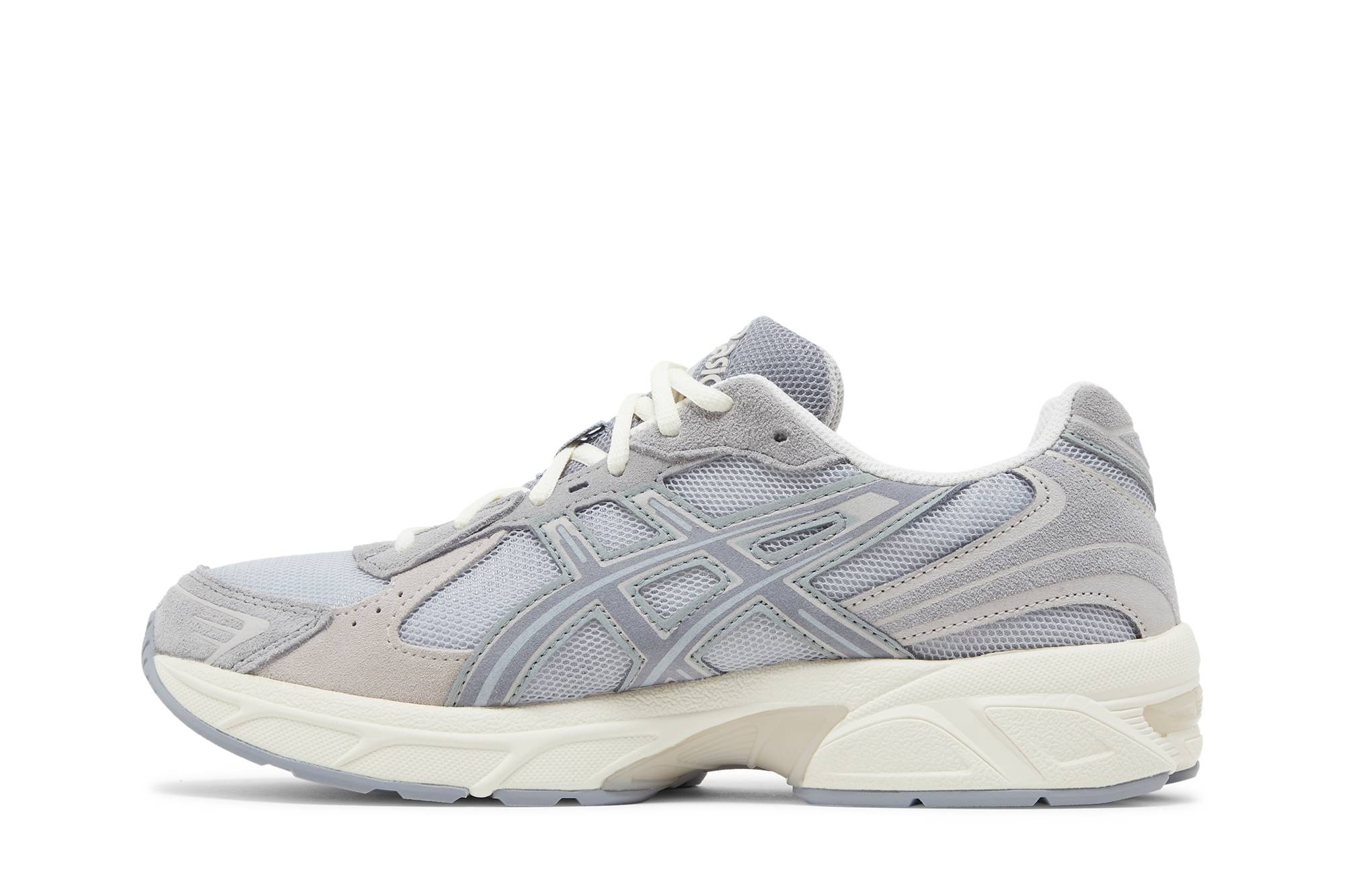 Gel 1130 'Piedmont Grey' - 3