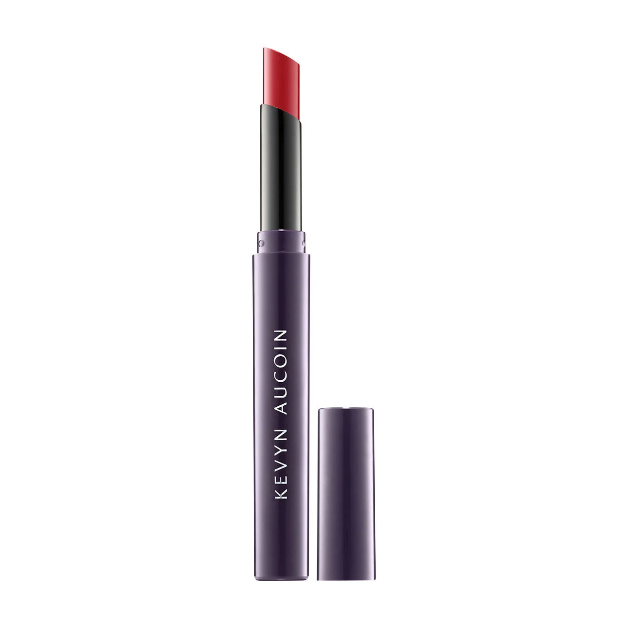 Unforgettable Lipstick - 1