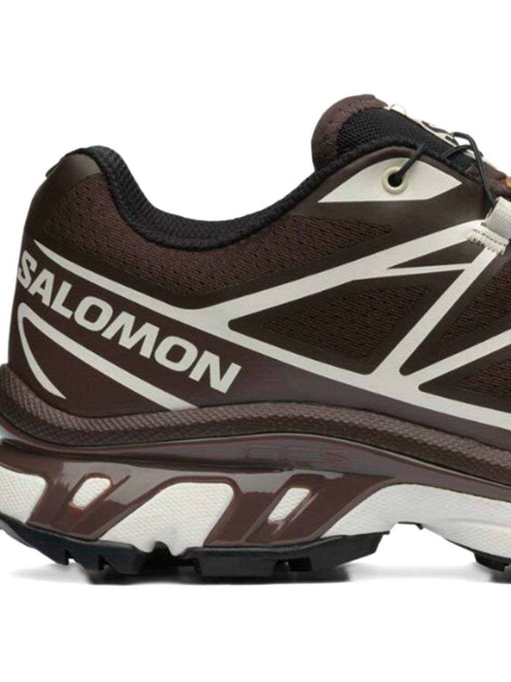 XT-6 SNEAKERS - 2