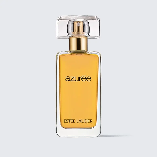 Azurée Eau de Parfum Spray - 1