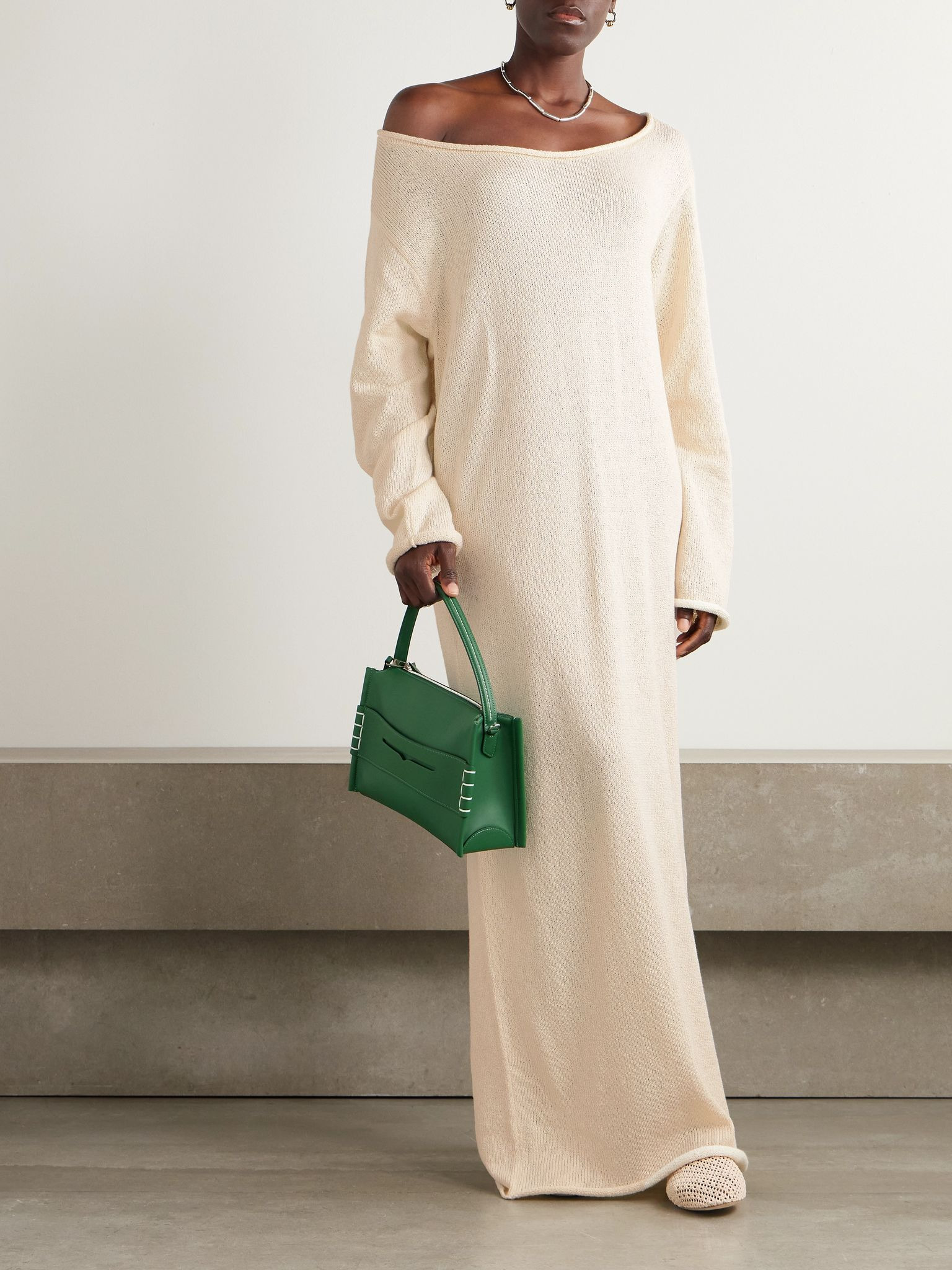 netaporter's post