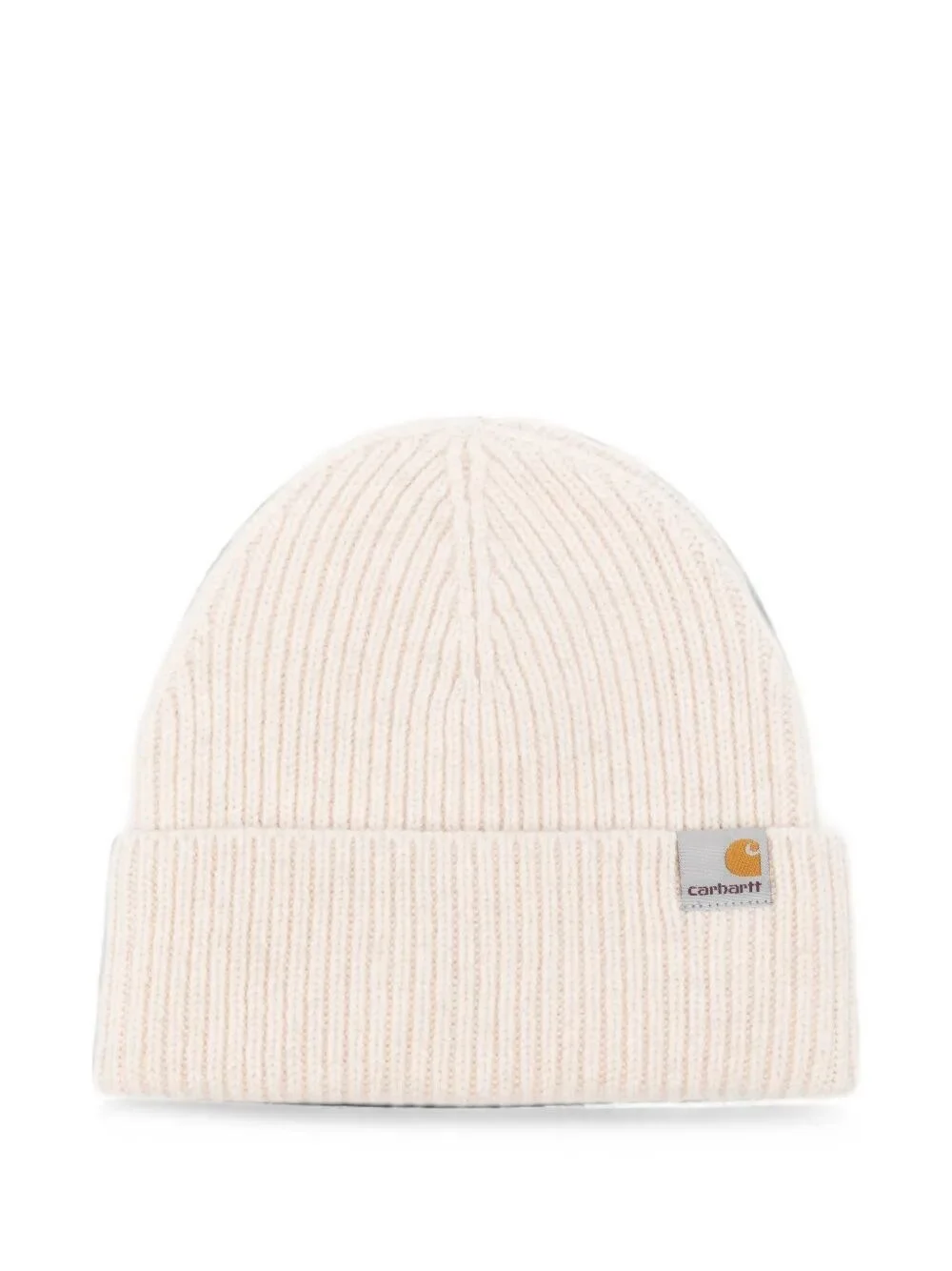 Beanie 90/10% Wool/Cashmere "Gabe" - 1