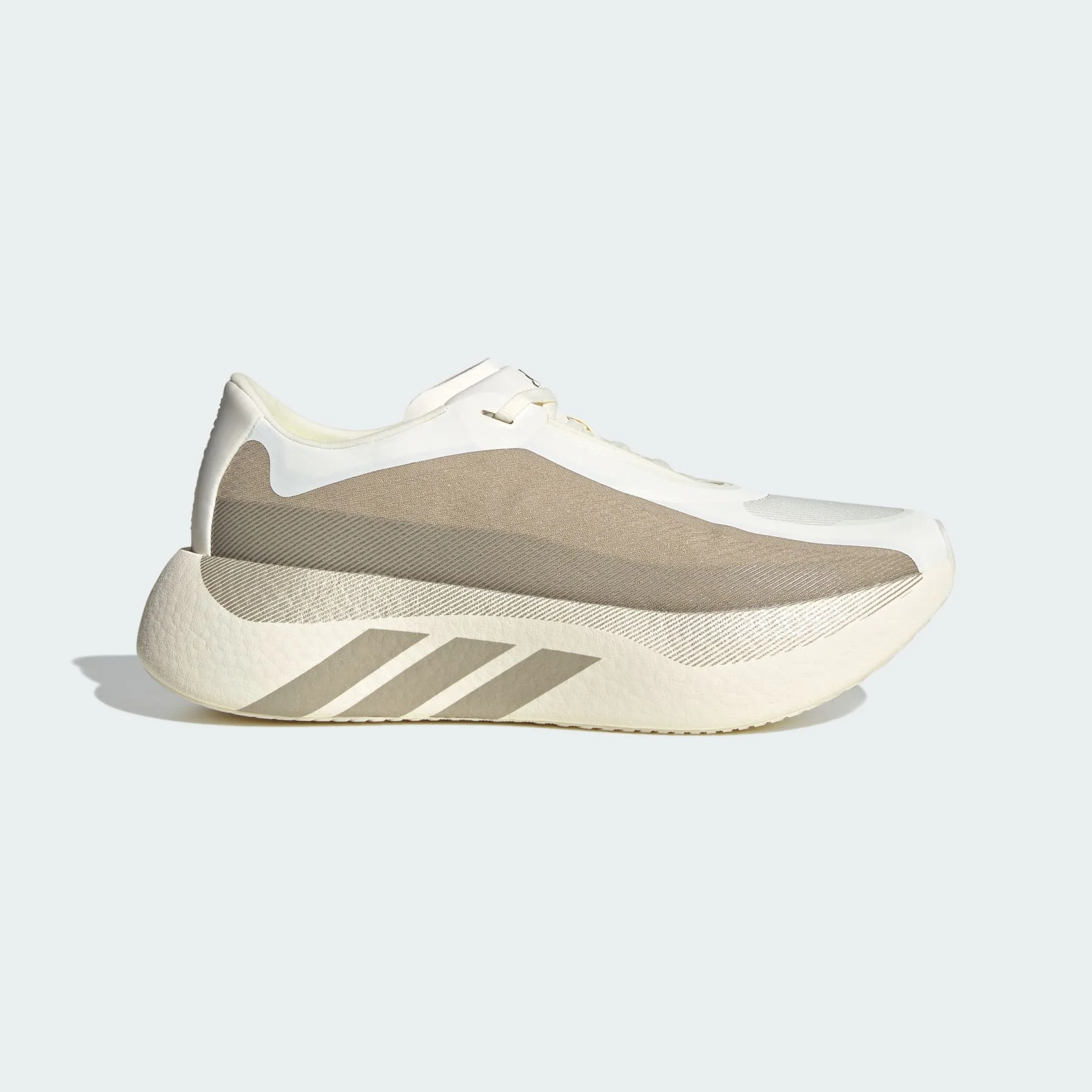 HYPERBOOST EDGE Running Shoes - 1