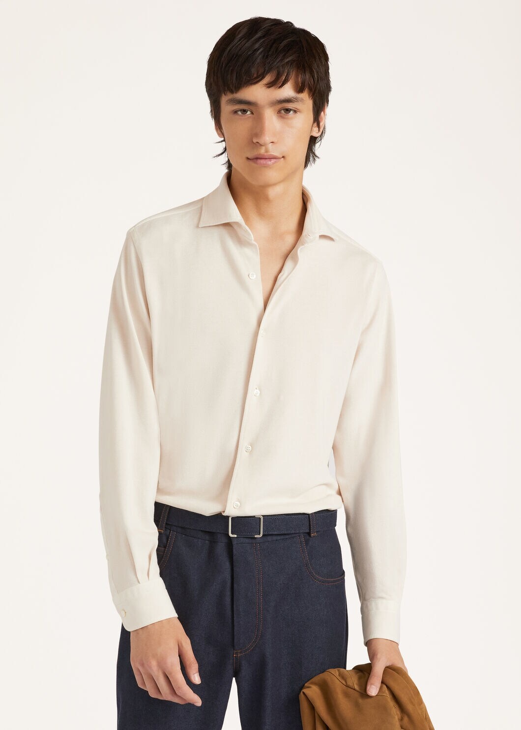 Andrew Shirt - 4