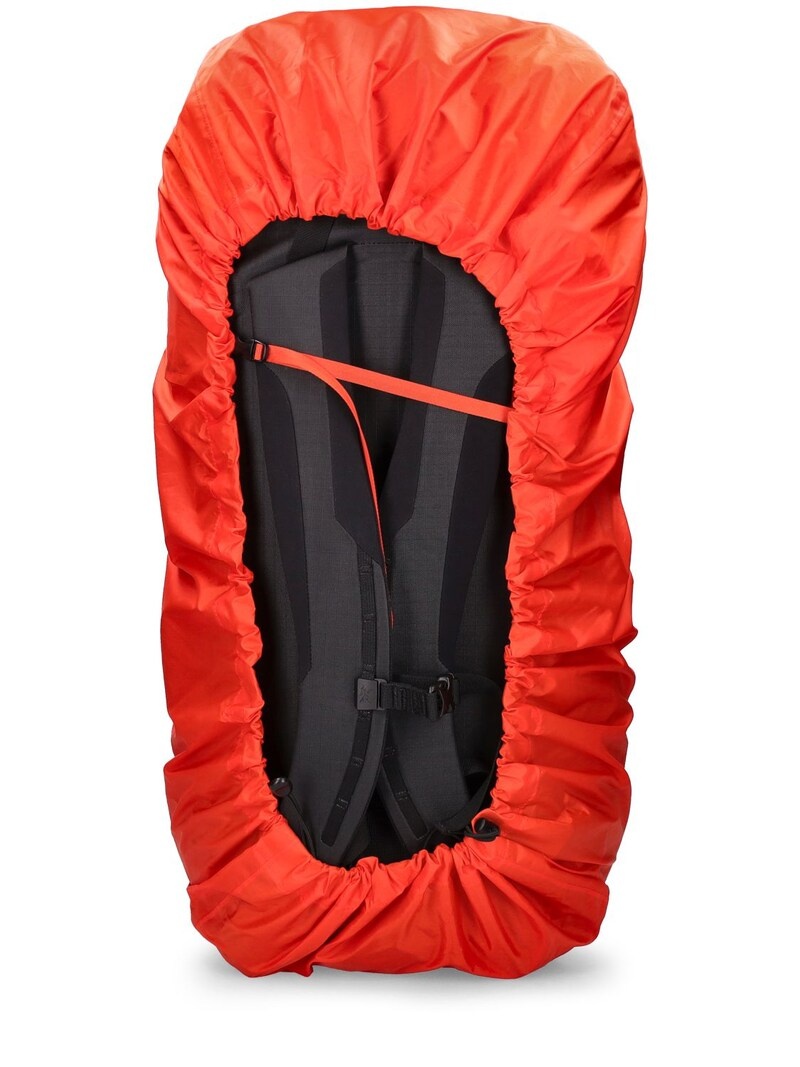 RAIN COVER - 5