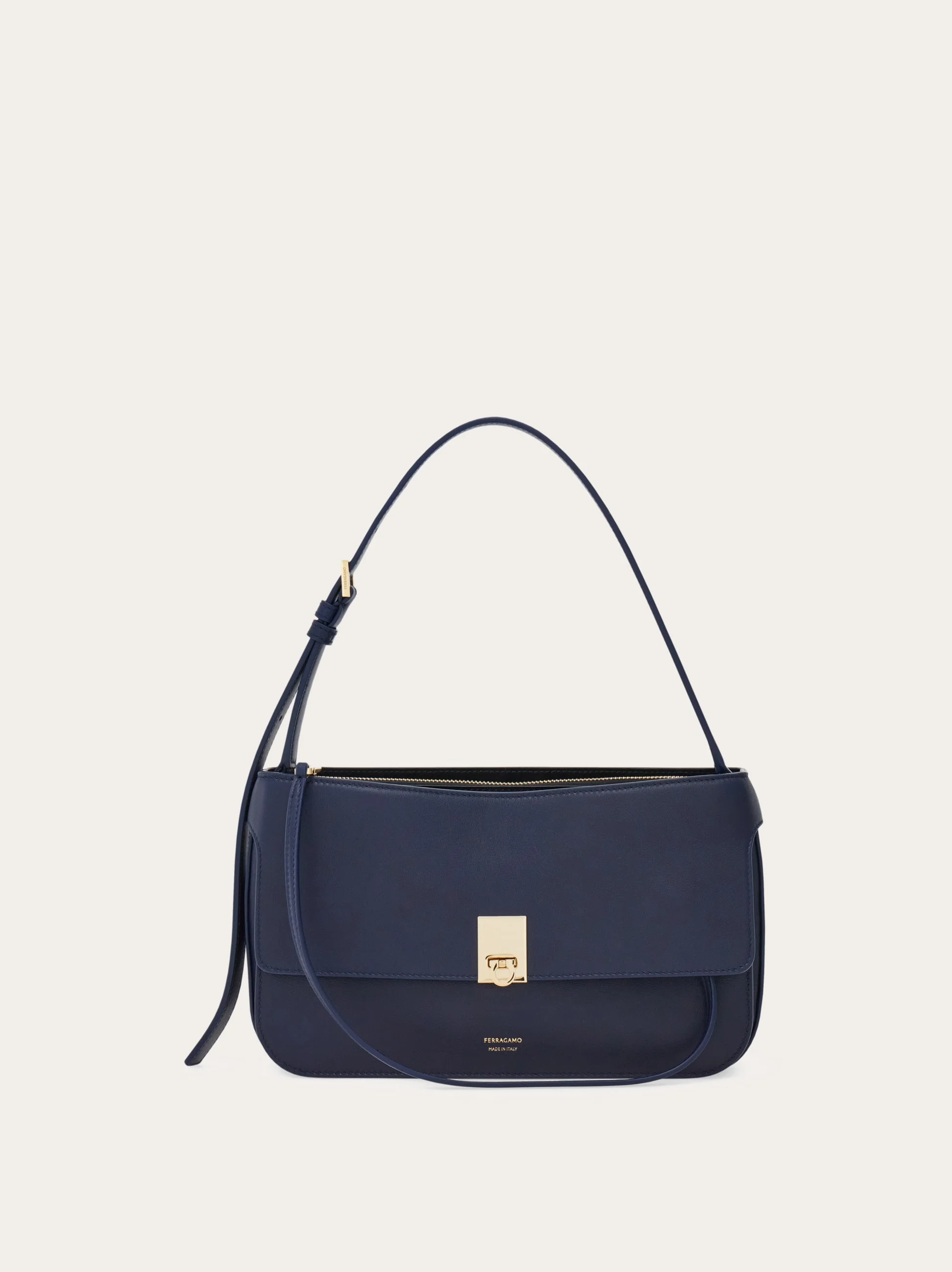 Ferragamo Cara bag (XS) - 1
