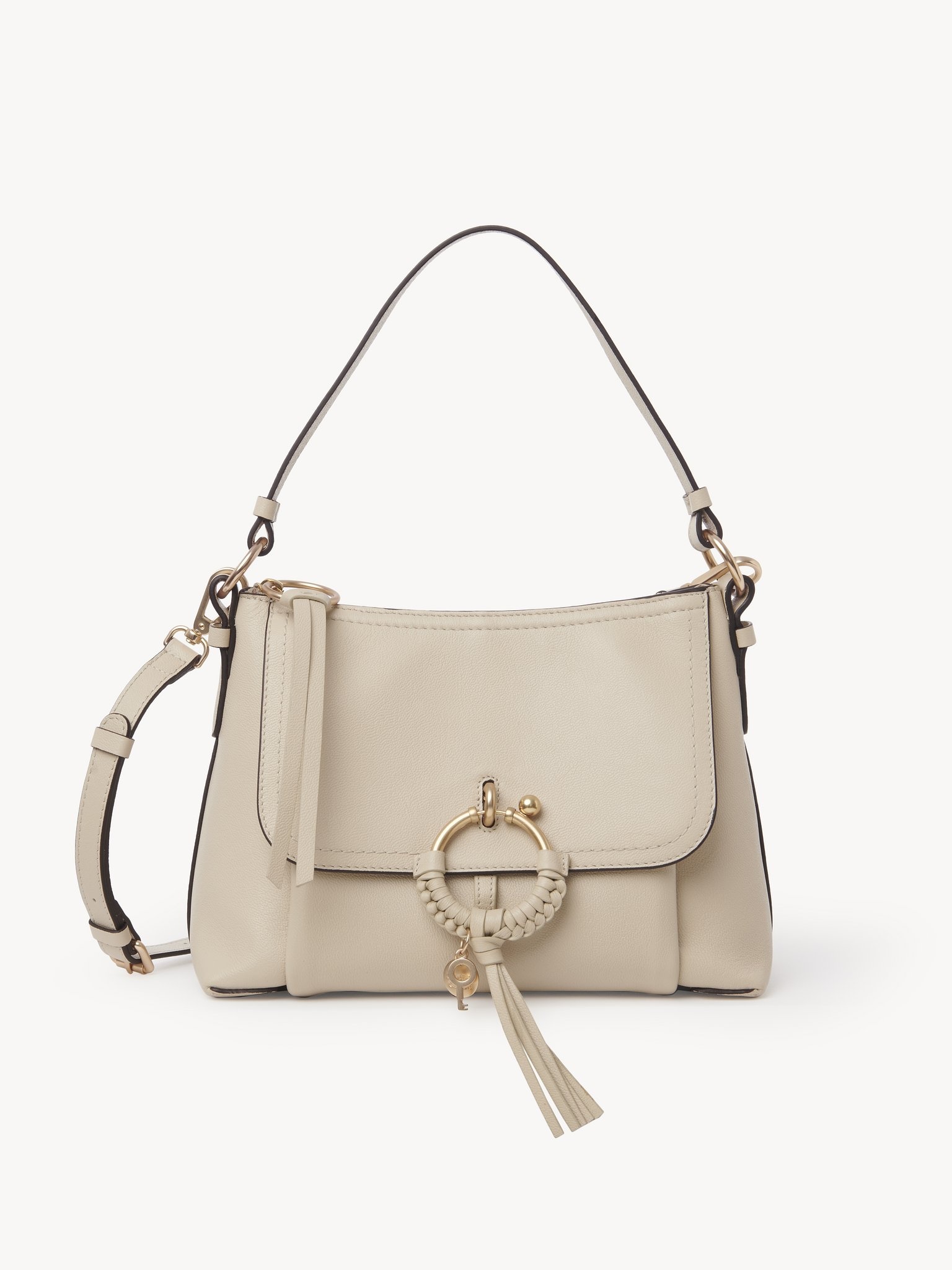 Joan Small Cross Body Bag