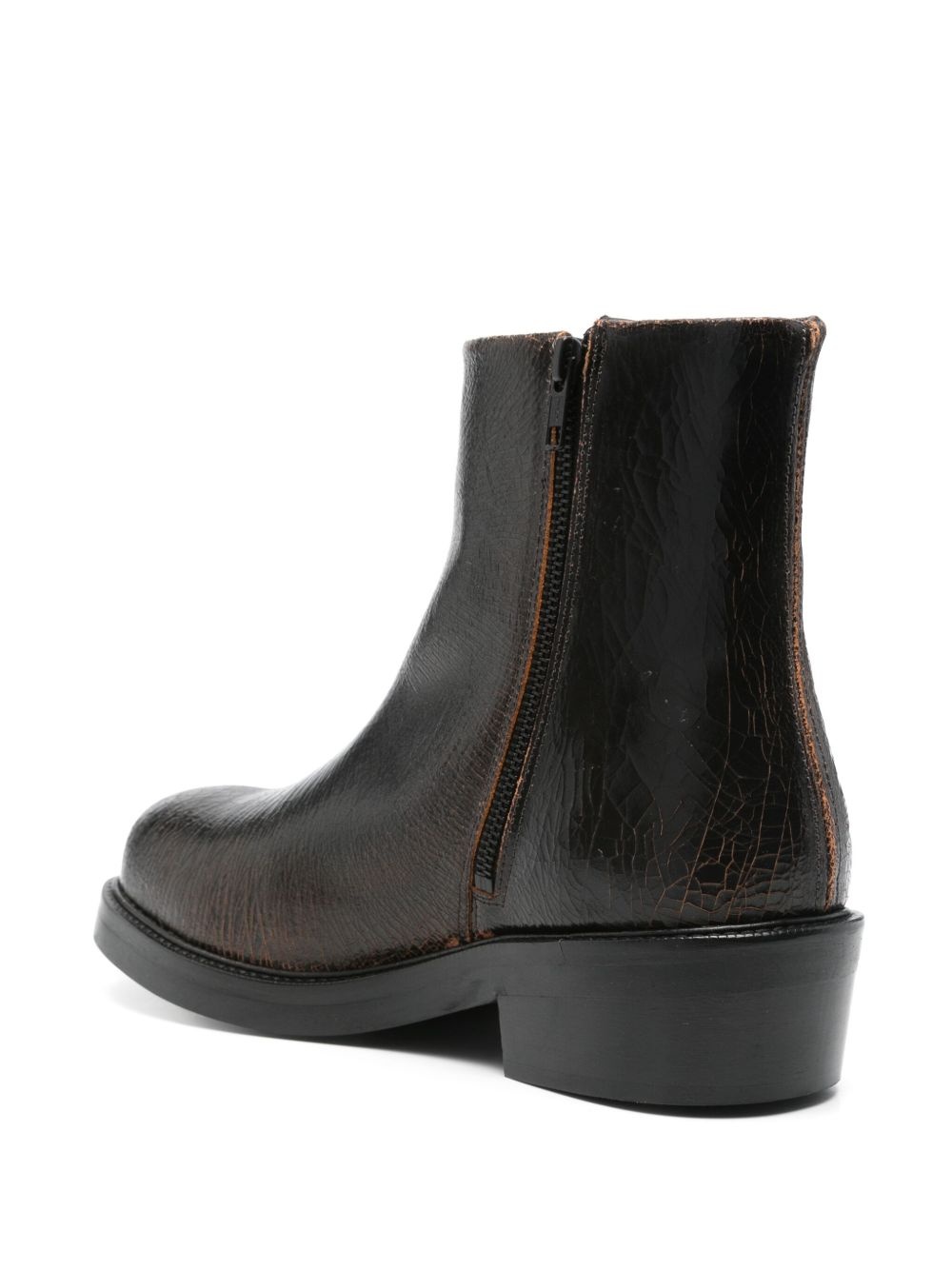 Lerato ankle boots - 3