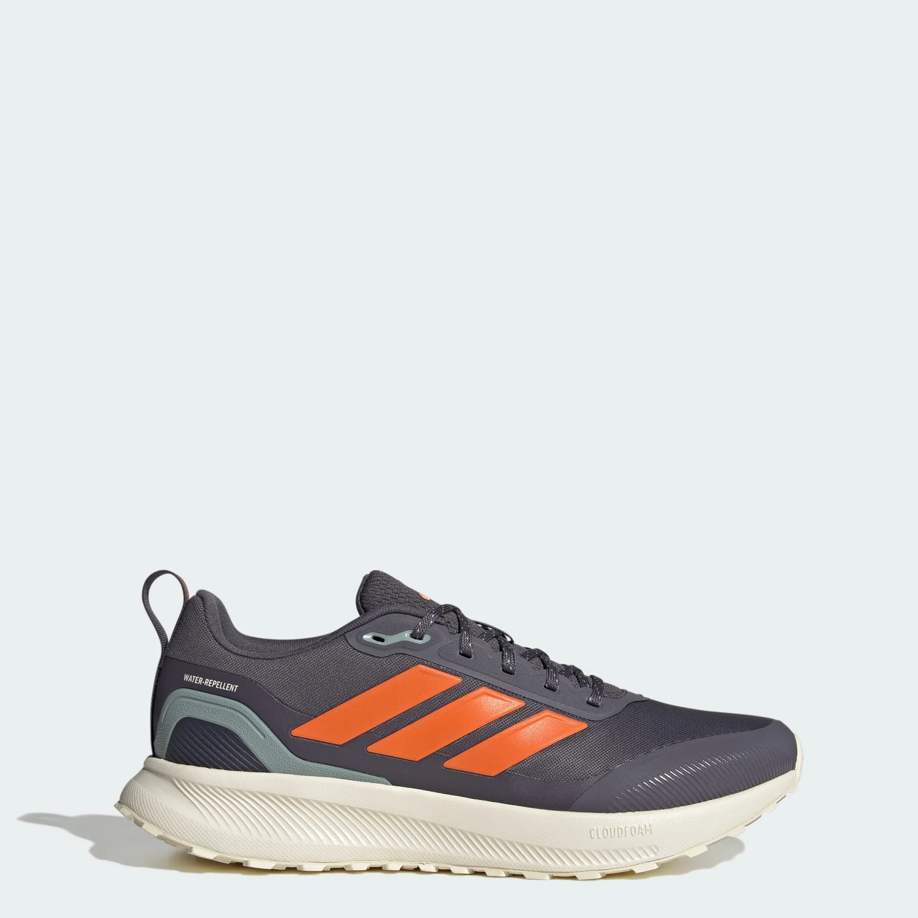 Runfalcon 5 TR Running Shoes - 1