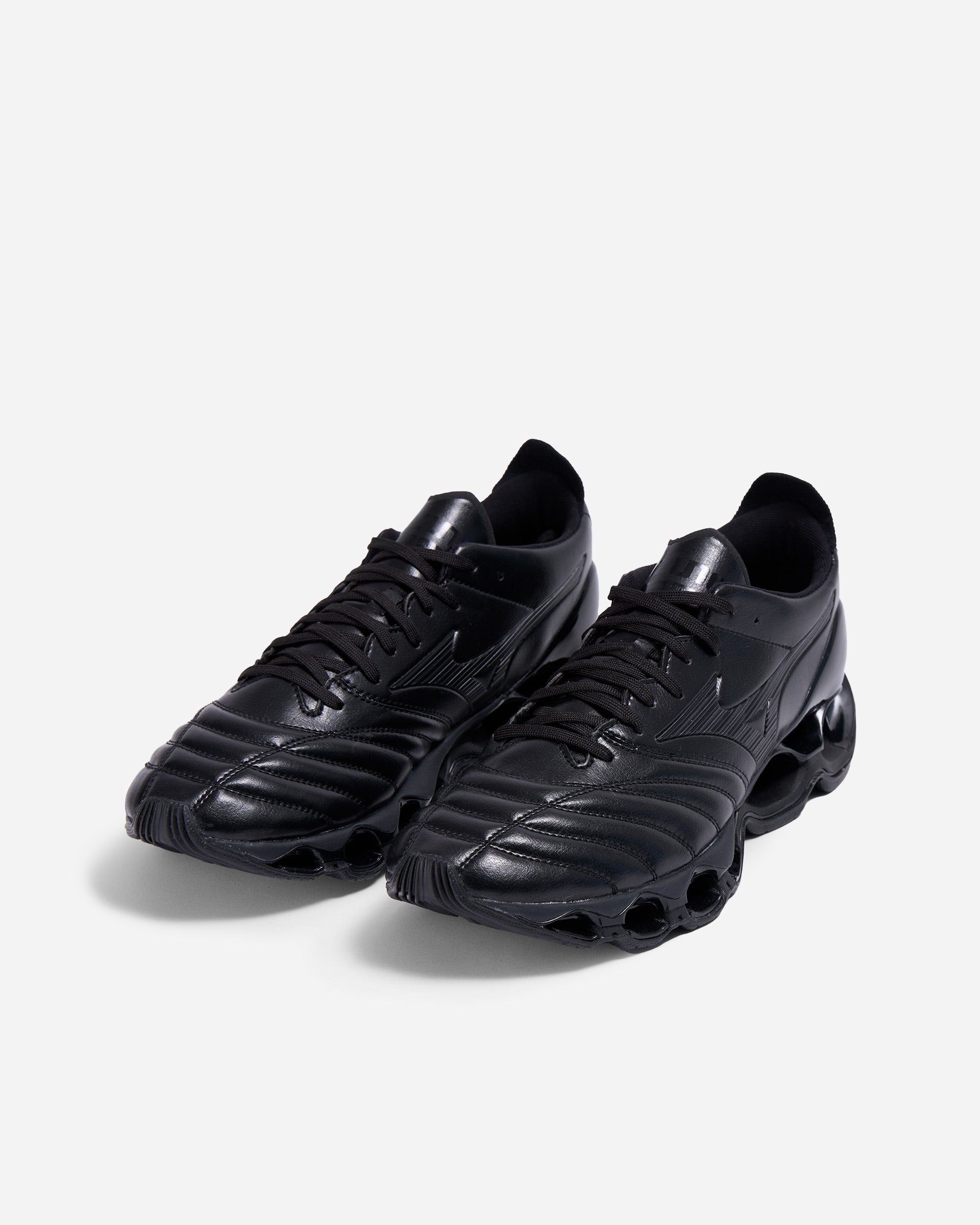 Wave Prophecy Morelia Neo - 2