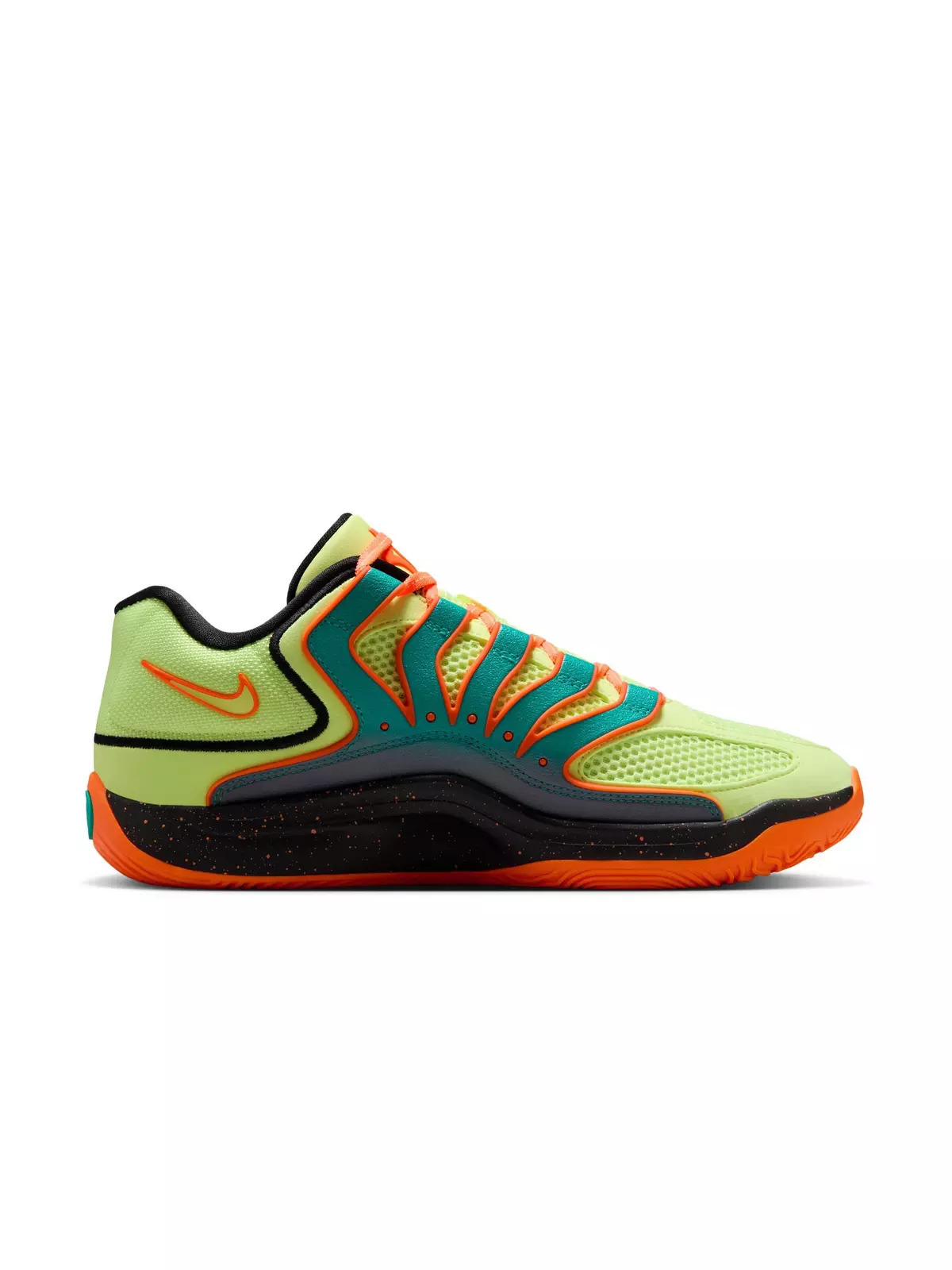 KD18 "New Timeline" Men's Basketball Shoe - 2