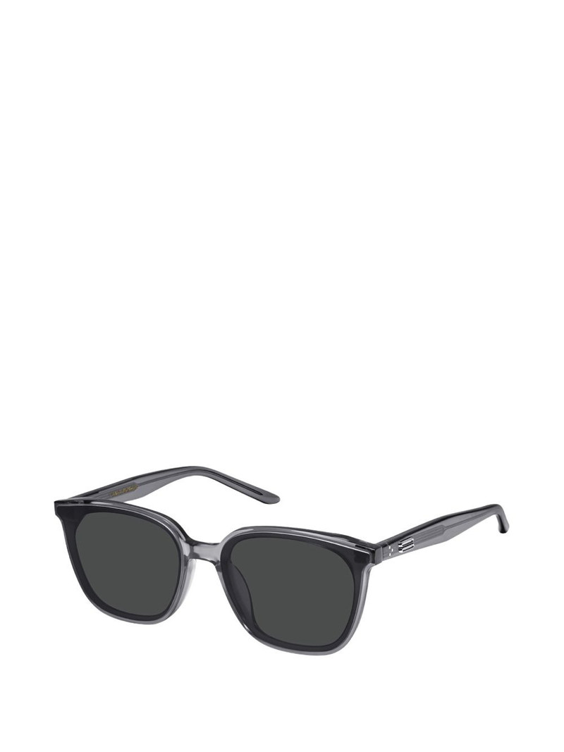 GENTLE MONSTER Alma G1 sunglasses outlook