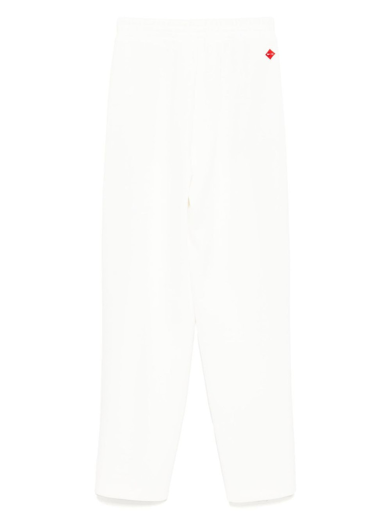 THE UPSIDE Pacific cody pants outlook