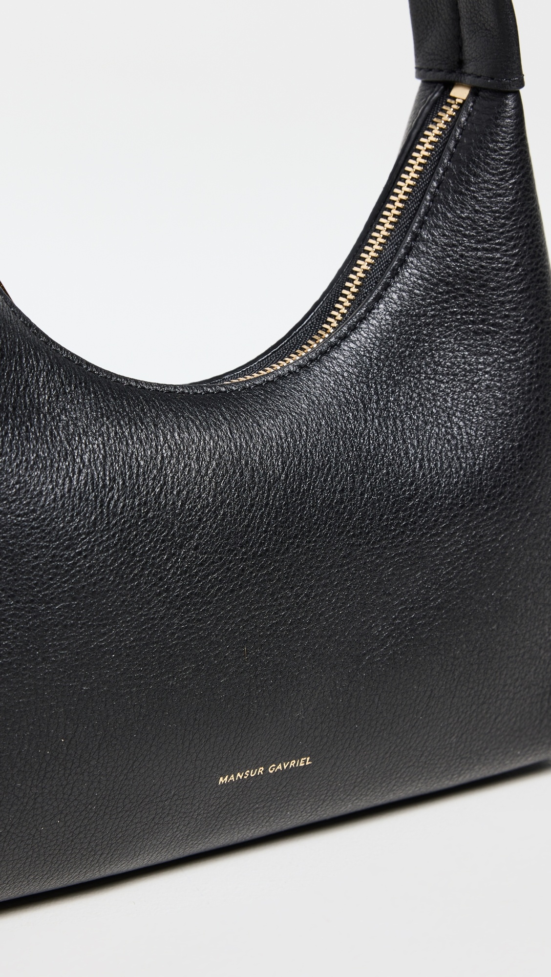Mini Candy Hobo - 4