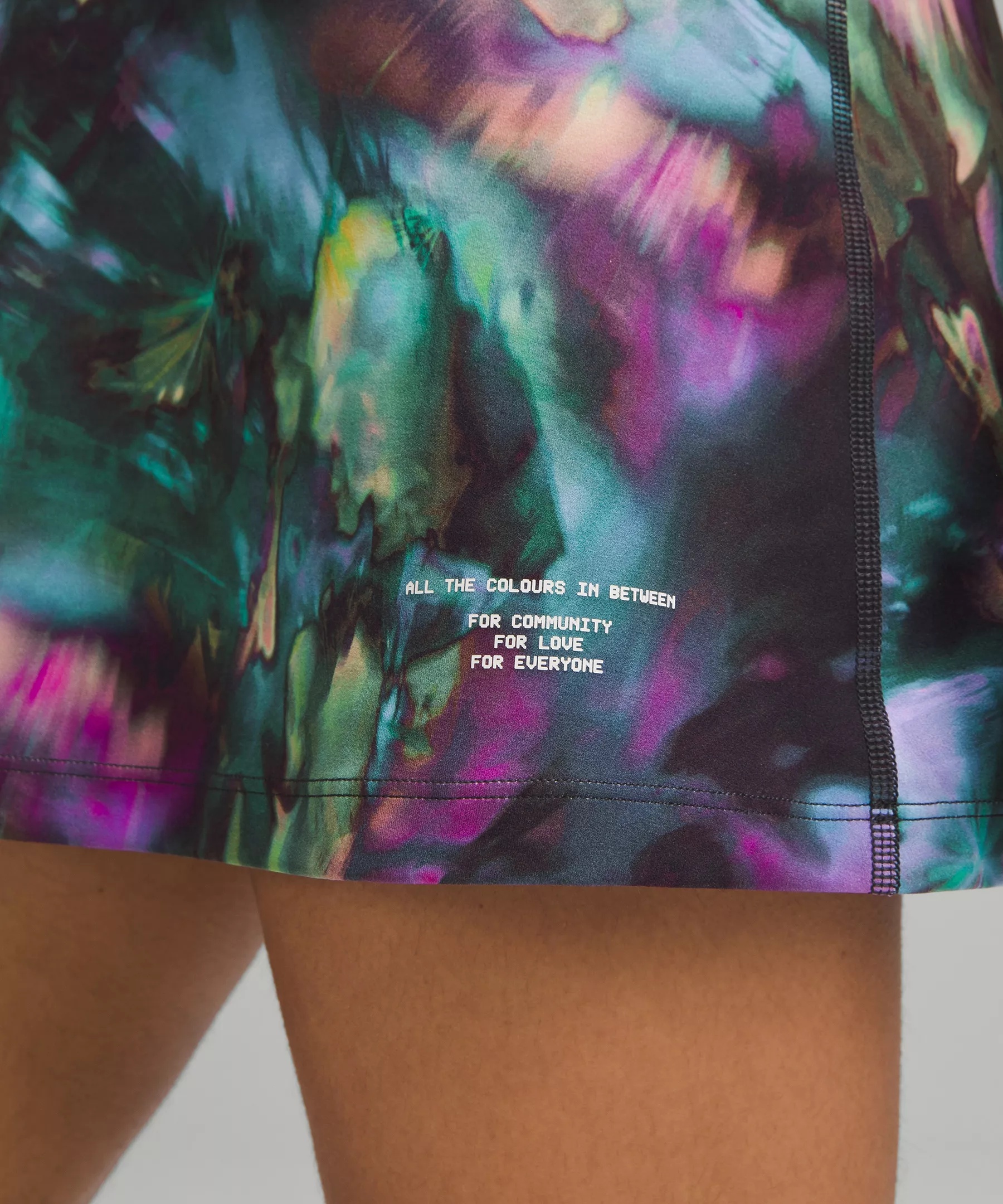 lululemon Align™ Dress *Pride - 6