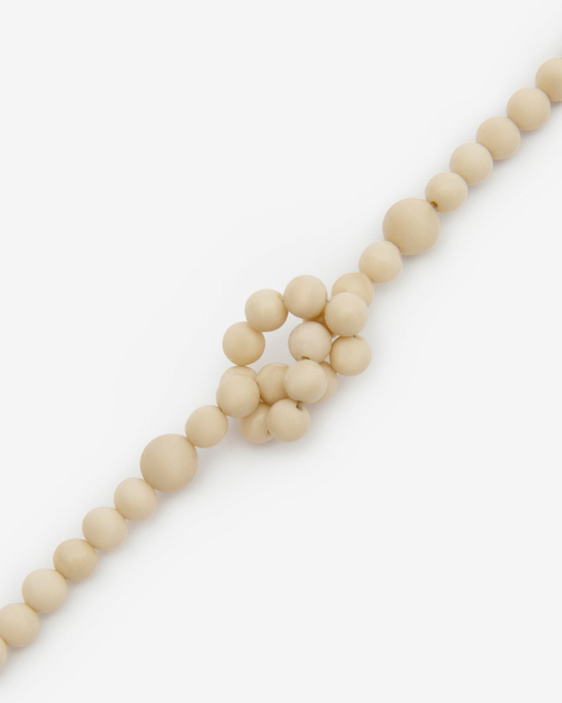 NOAH BRACELET 3