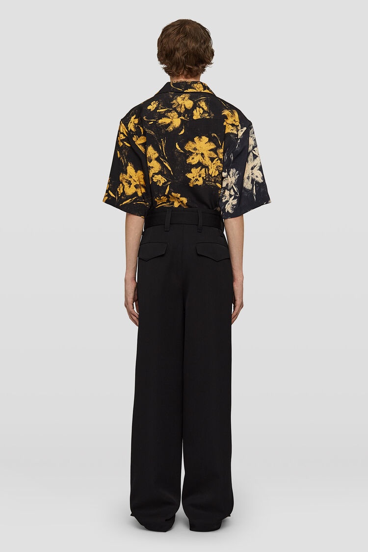 Shirt - 4