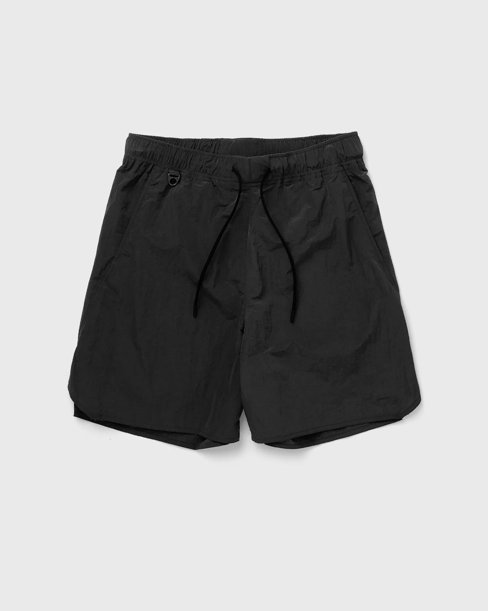 FGL KARN SHORTS 6.0 - 1