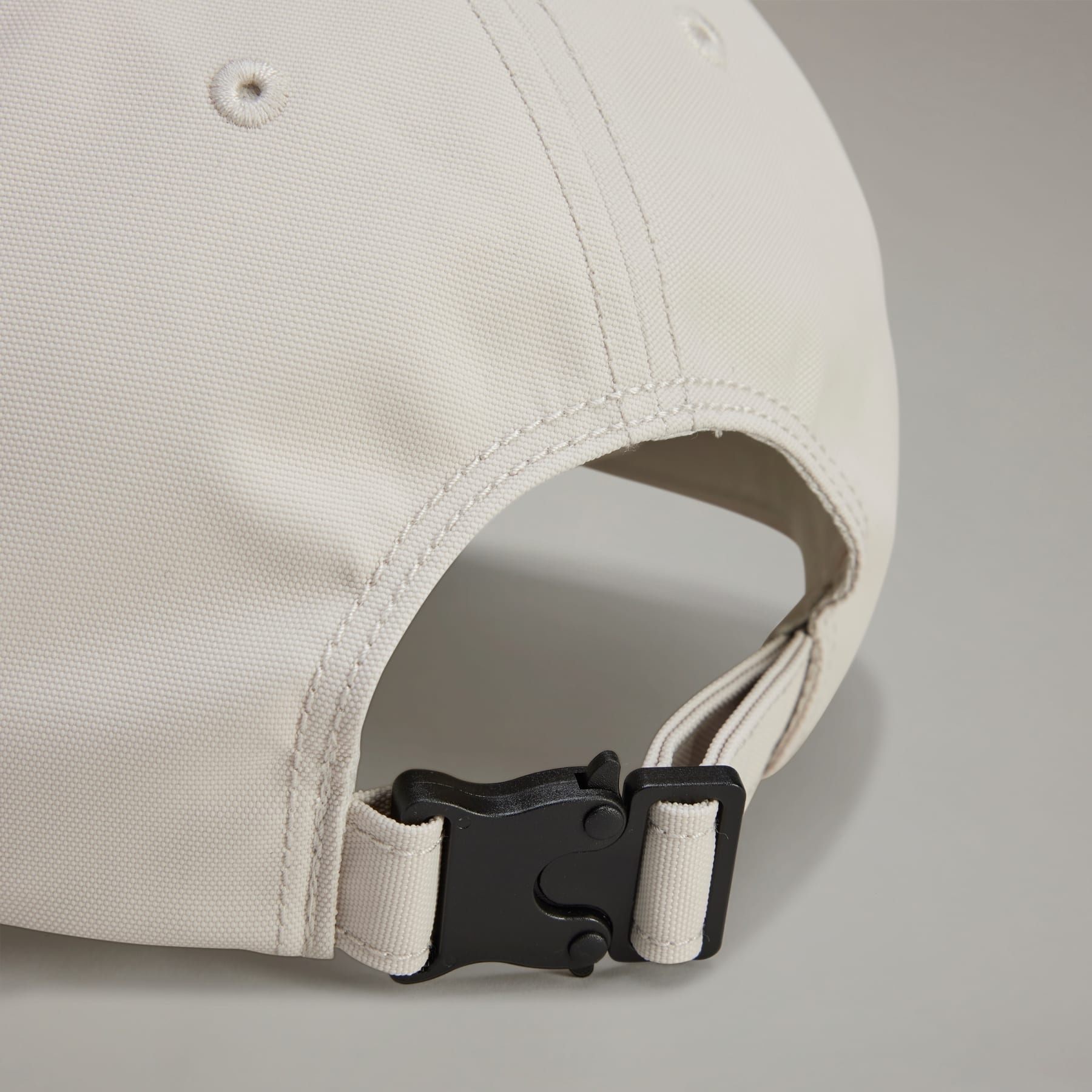 Y-3 Nylon Cap - 3