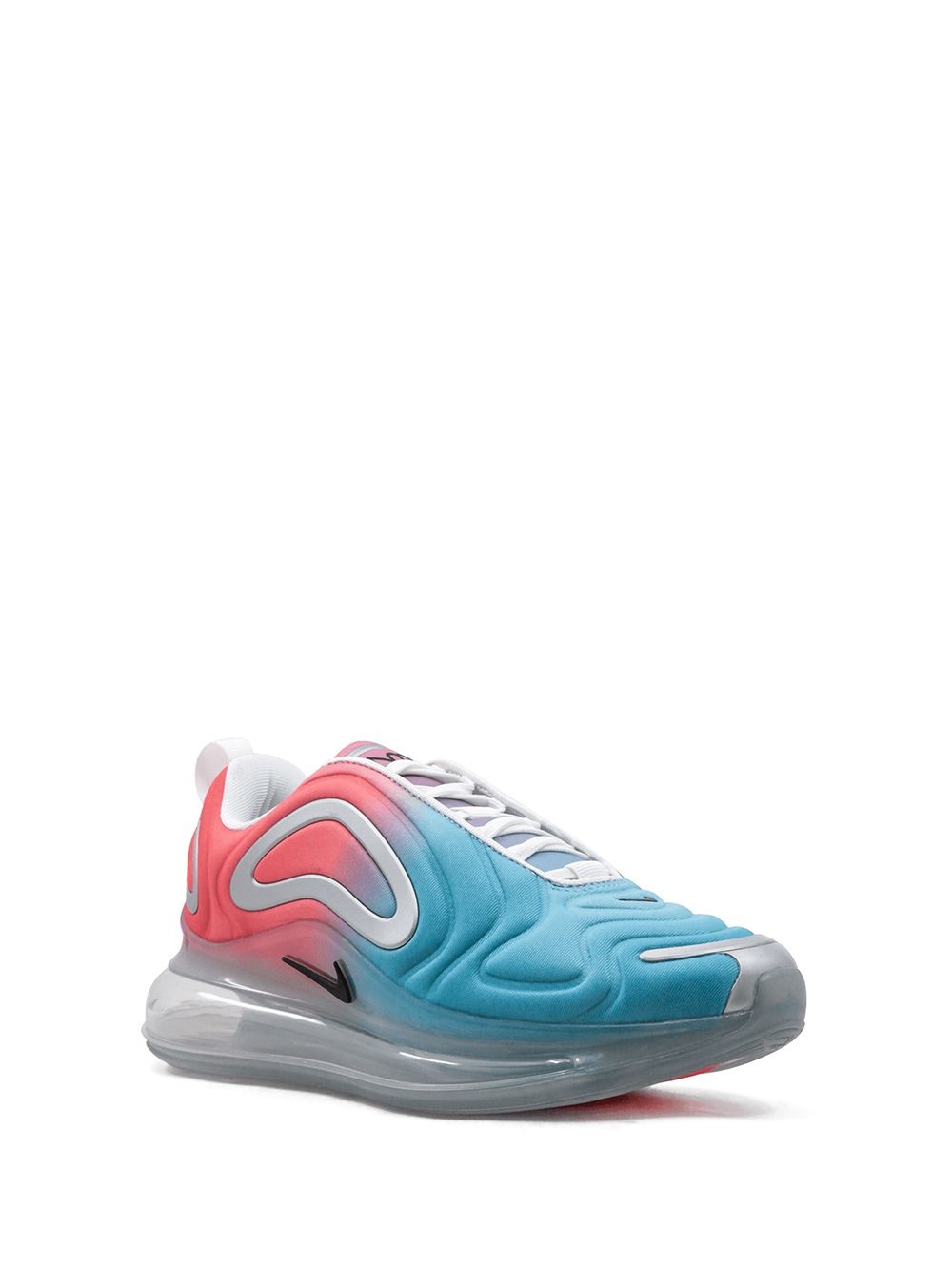 W Air Max 720 sneakers - 2