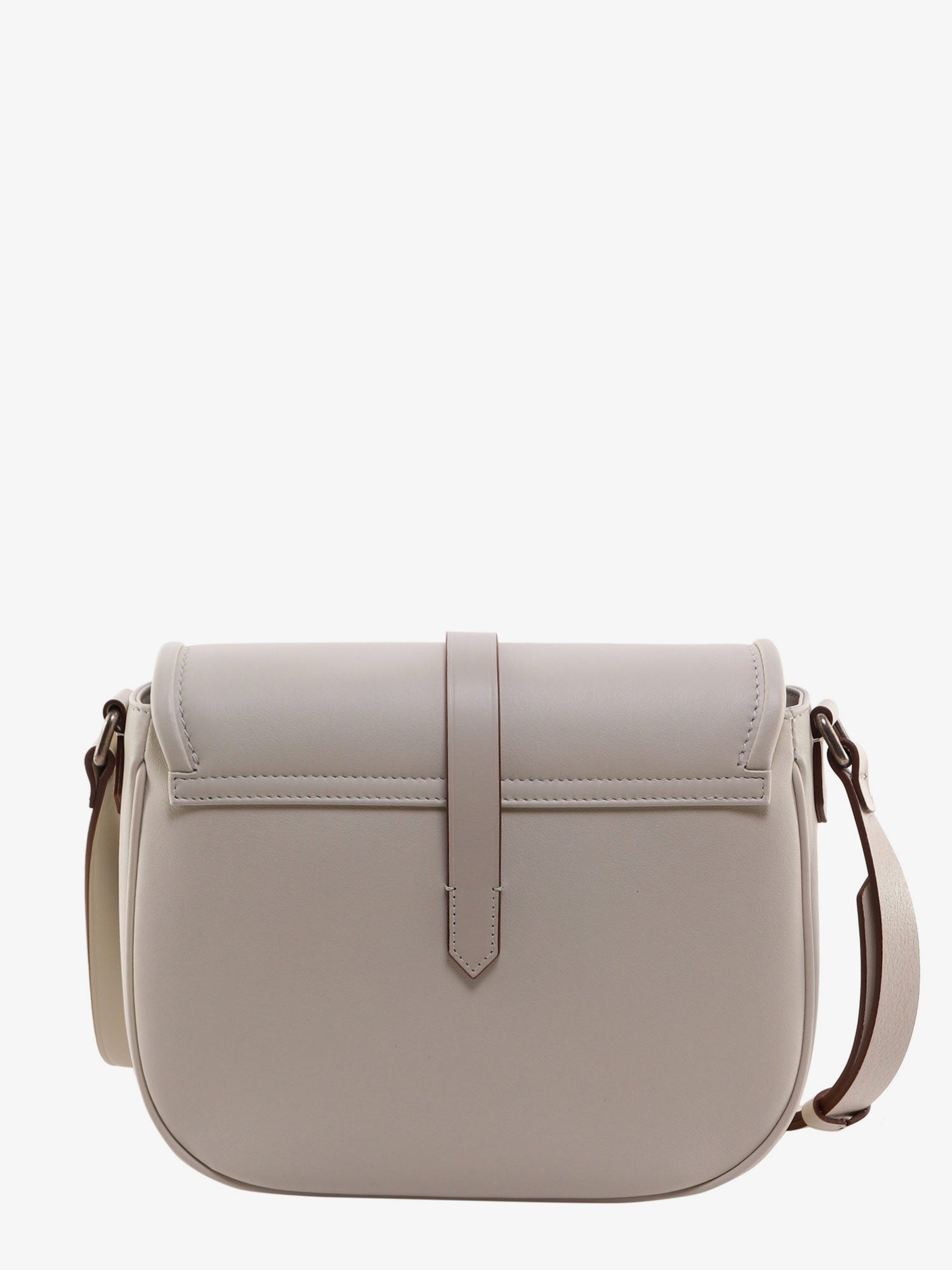 SHOULDER BAG - 2