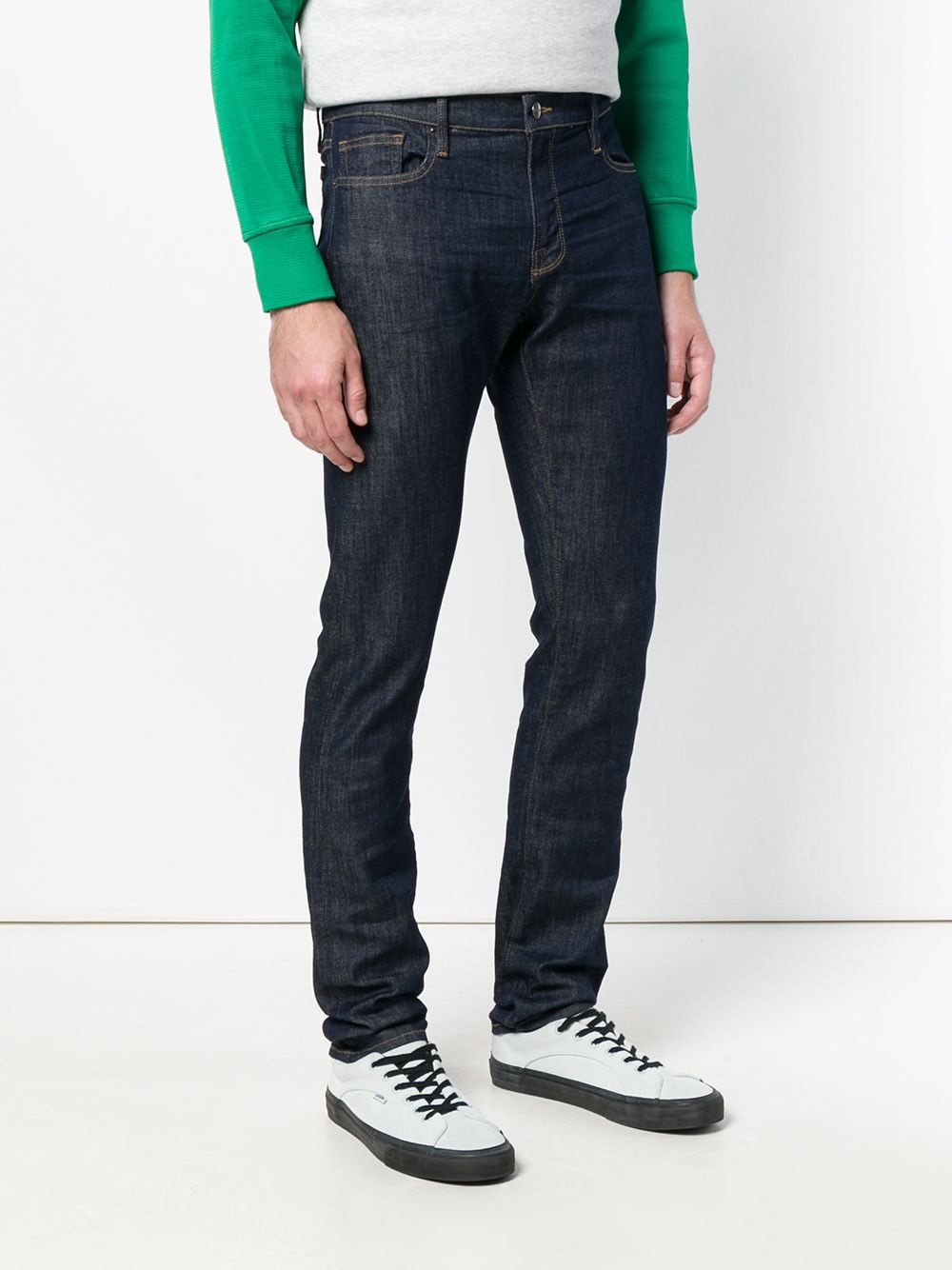 slim jeans - 3