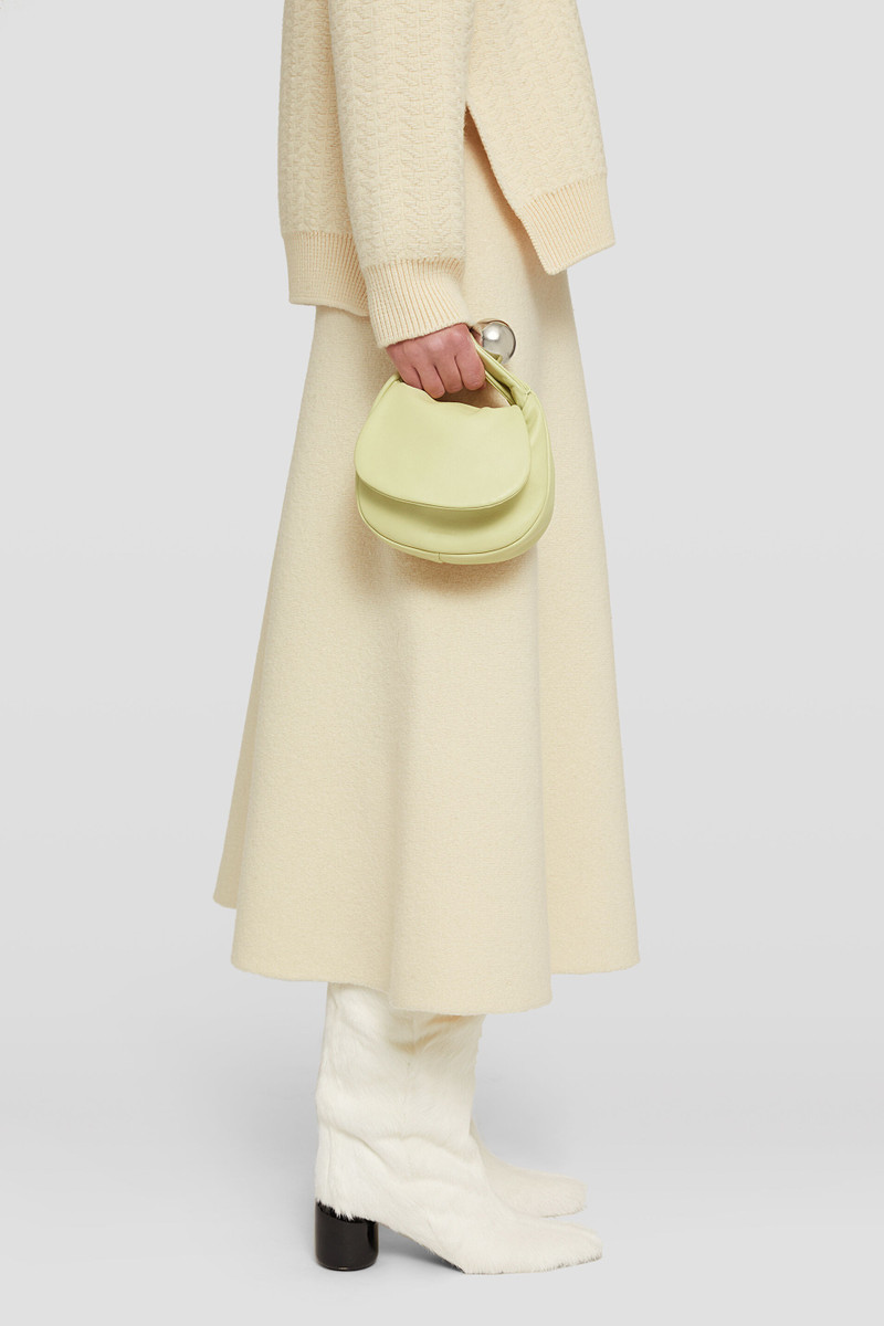 Jil Sander Pouch Small outlook