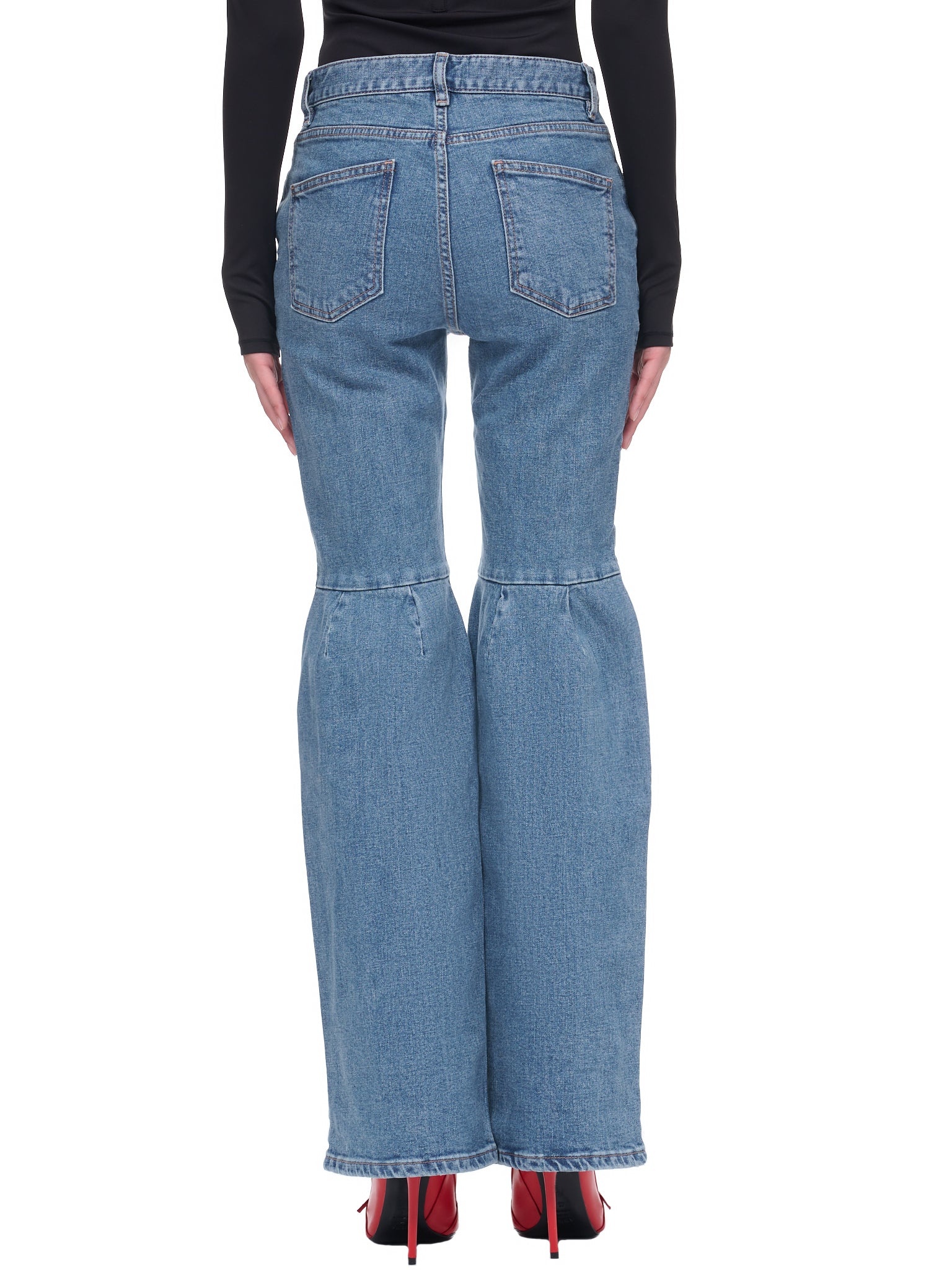 Bella Jeans - 3