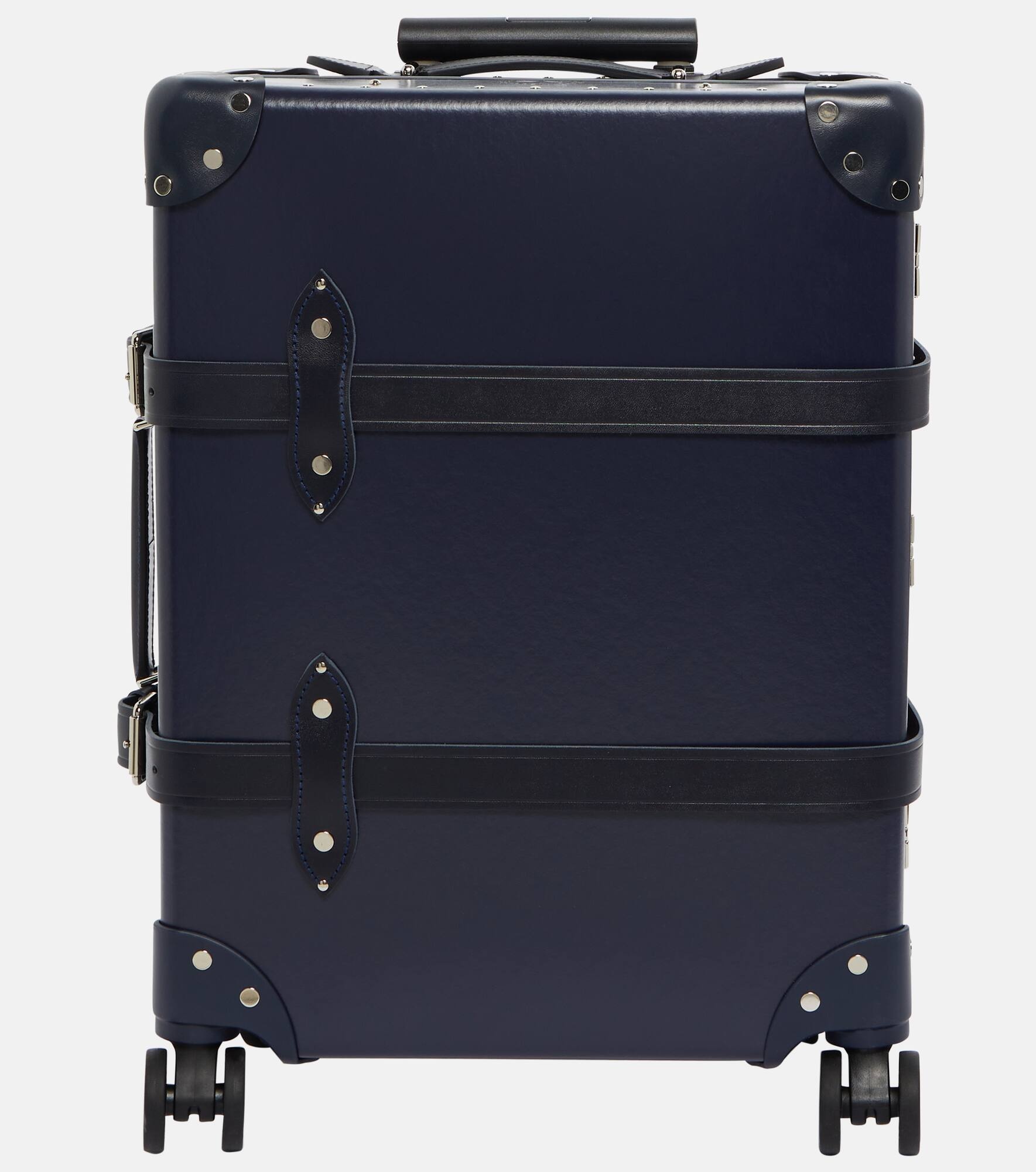 Centenary carry-on suitcase - 1