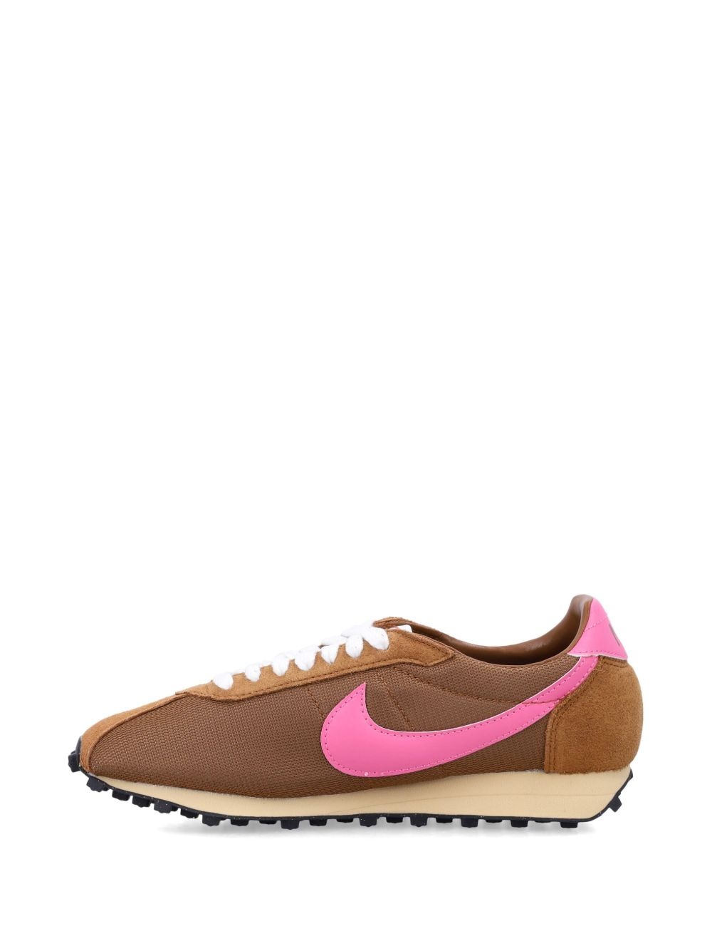 LD-1000 retro running sneakers - 4