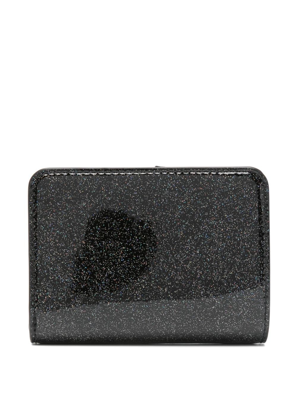 logo-plaque wallet - 2