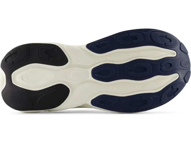 New Balance Fresh Foam X More v5 - 8