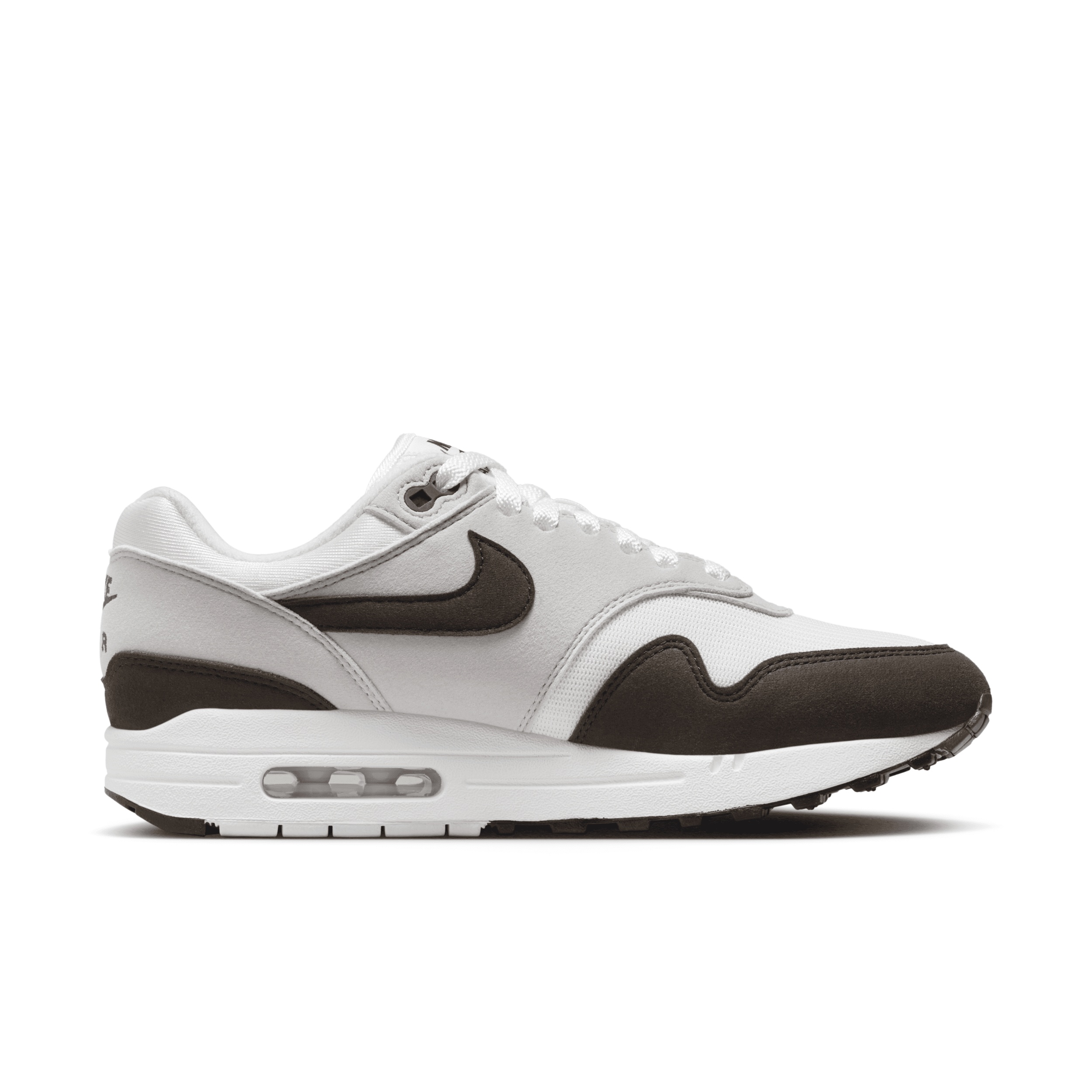 Nike Women's Air Max 1 Shoes - 4