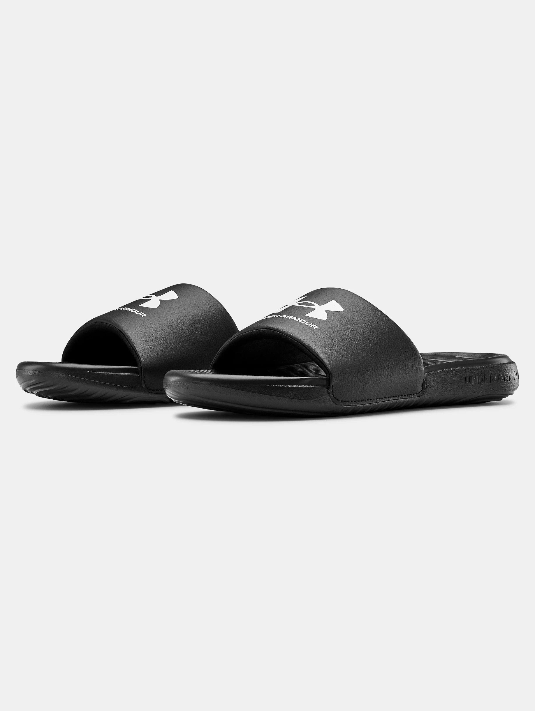 UA Ansa Fixed - 5