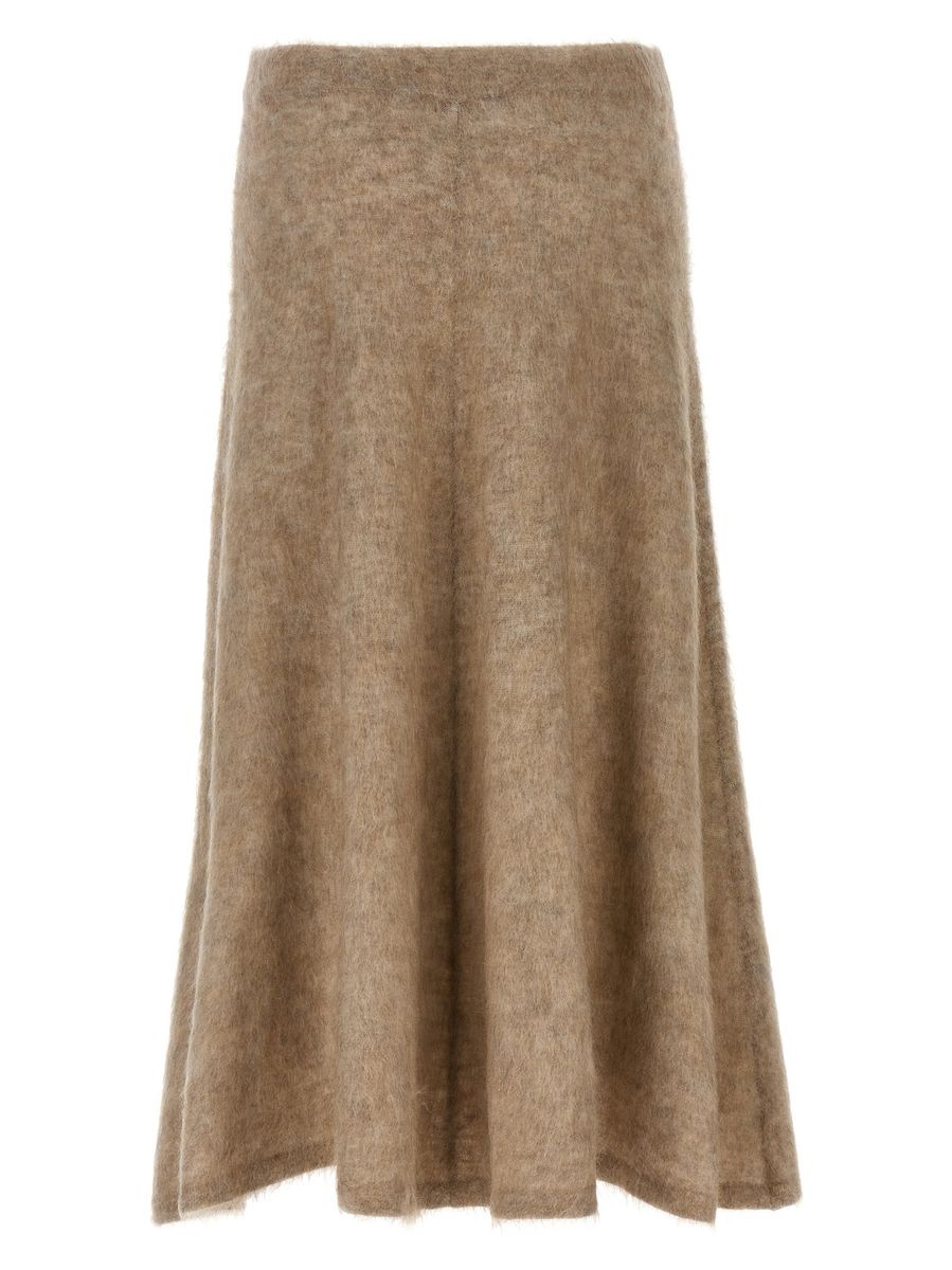 Brunello Cucinelli Skirts - 2