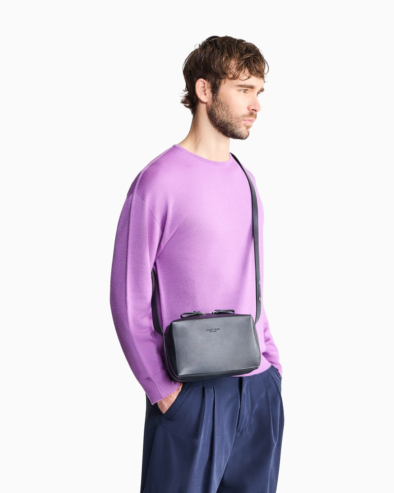 CROSSBODY BAGS 7