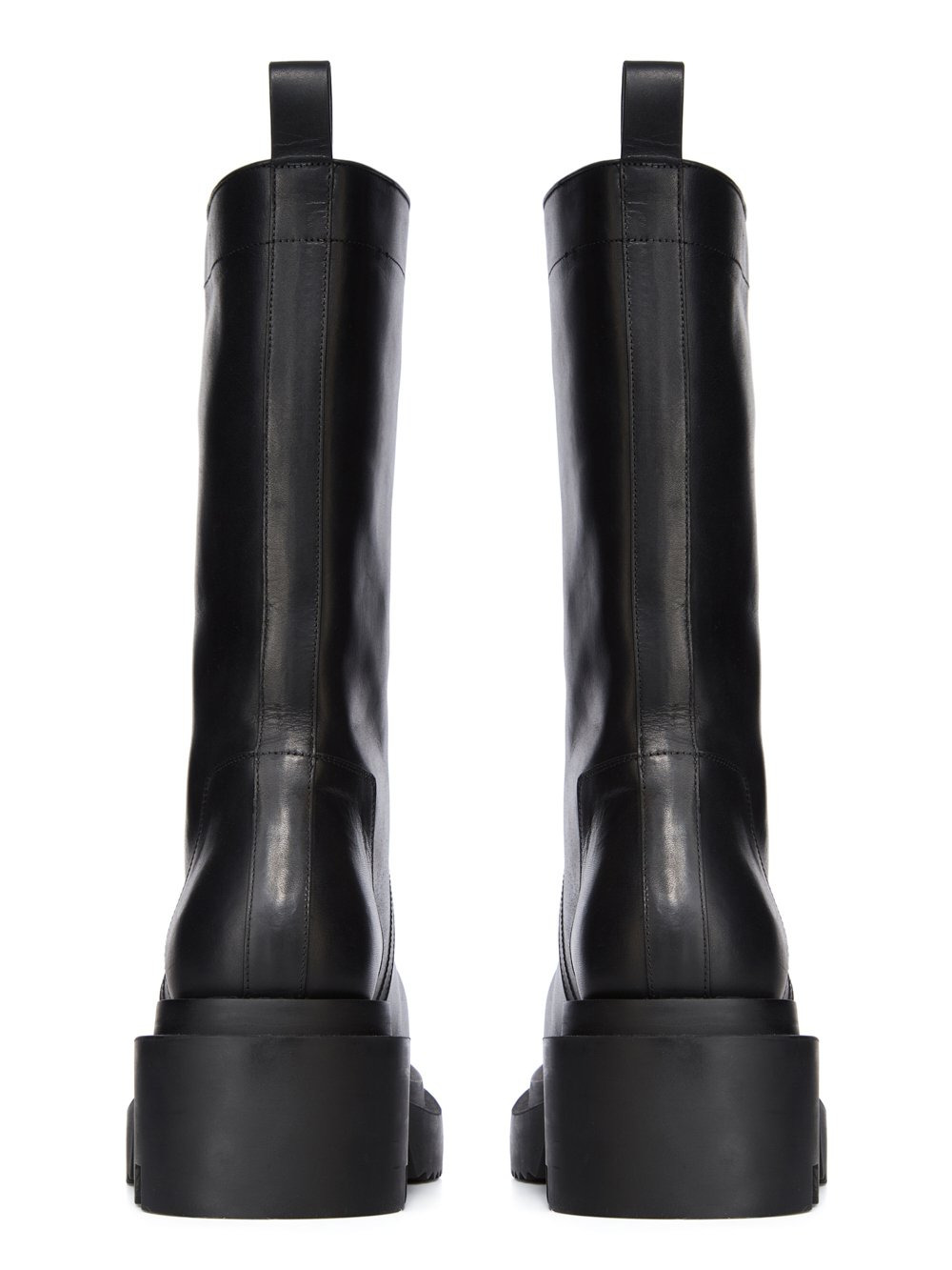 BOOTS - 4