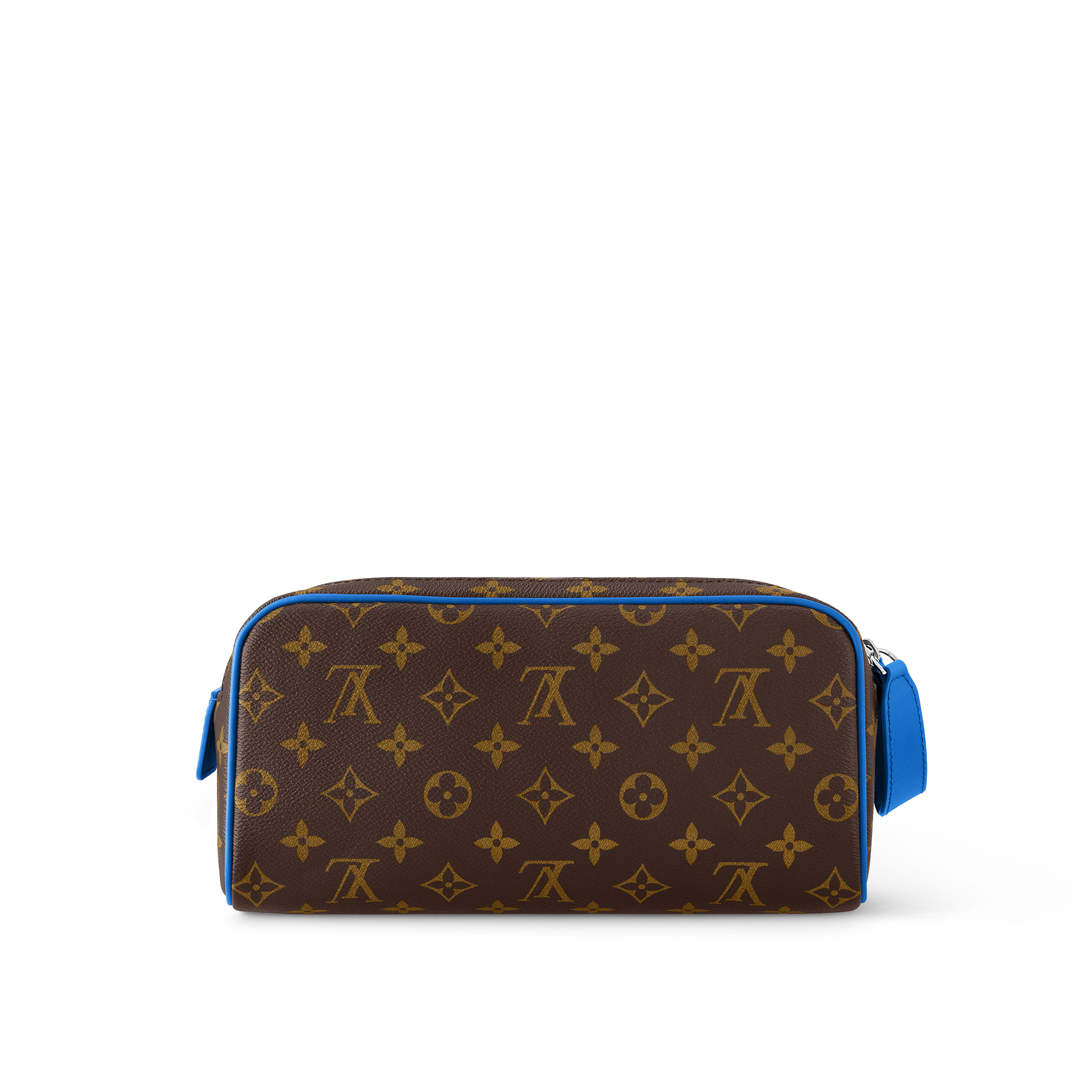 Dopp Kit - 5