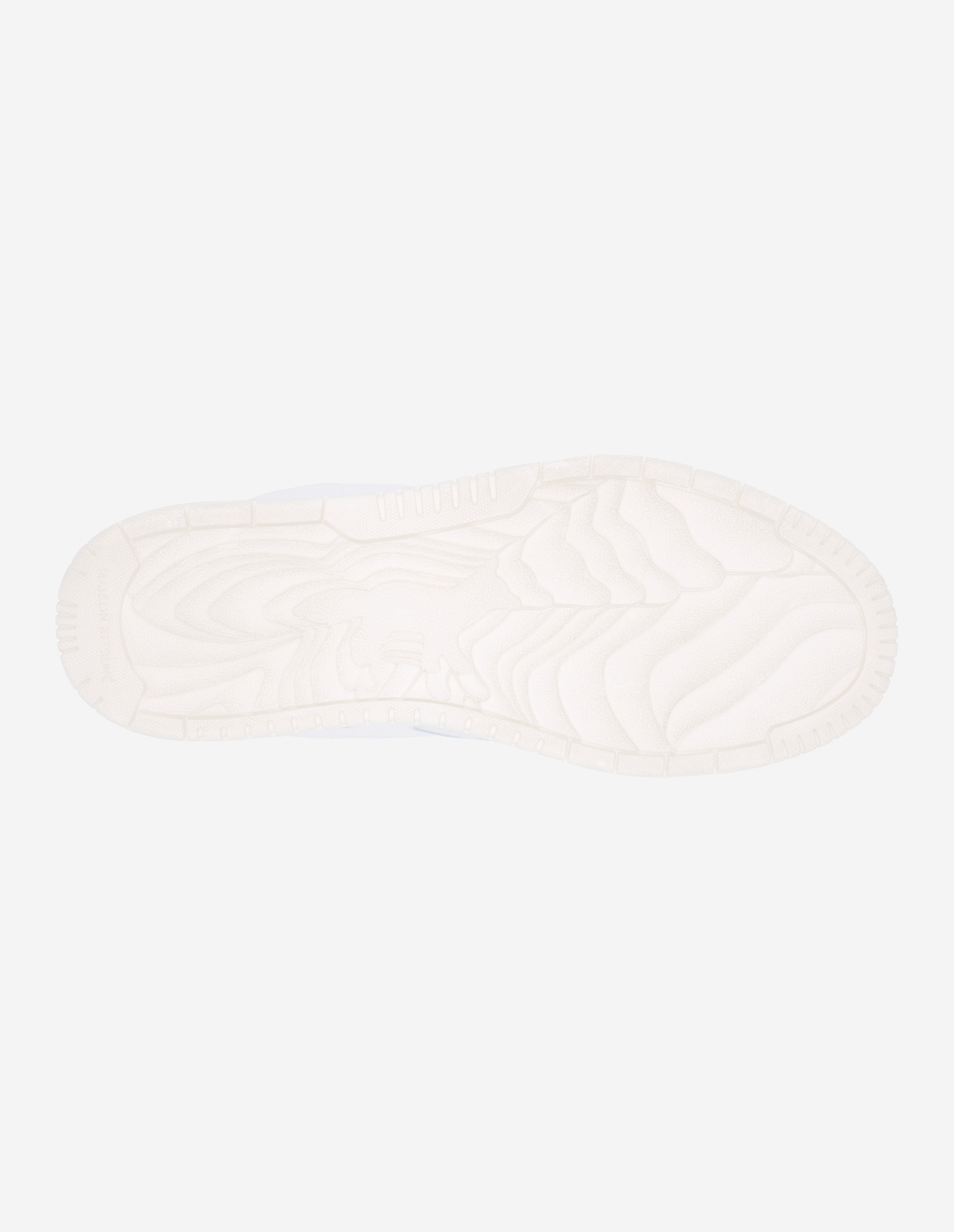 CHIRU TRAINERS - 8