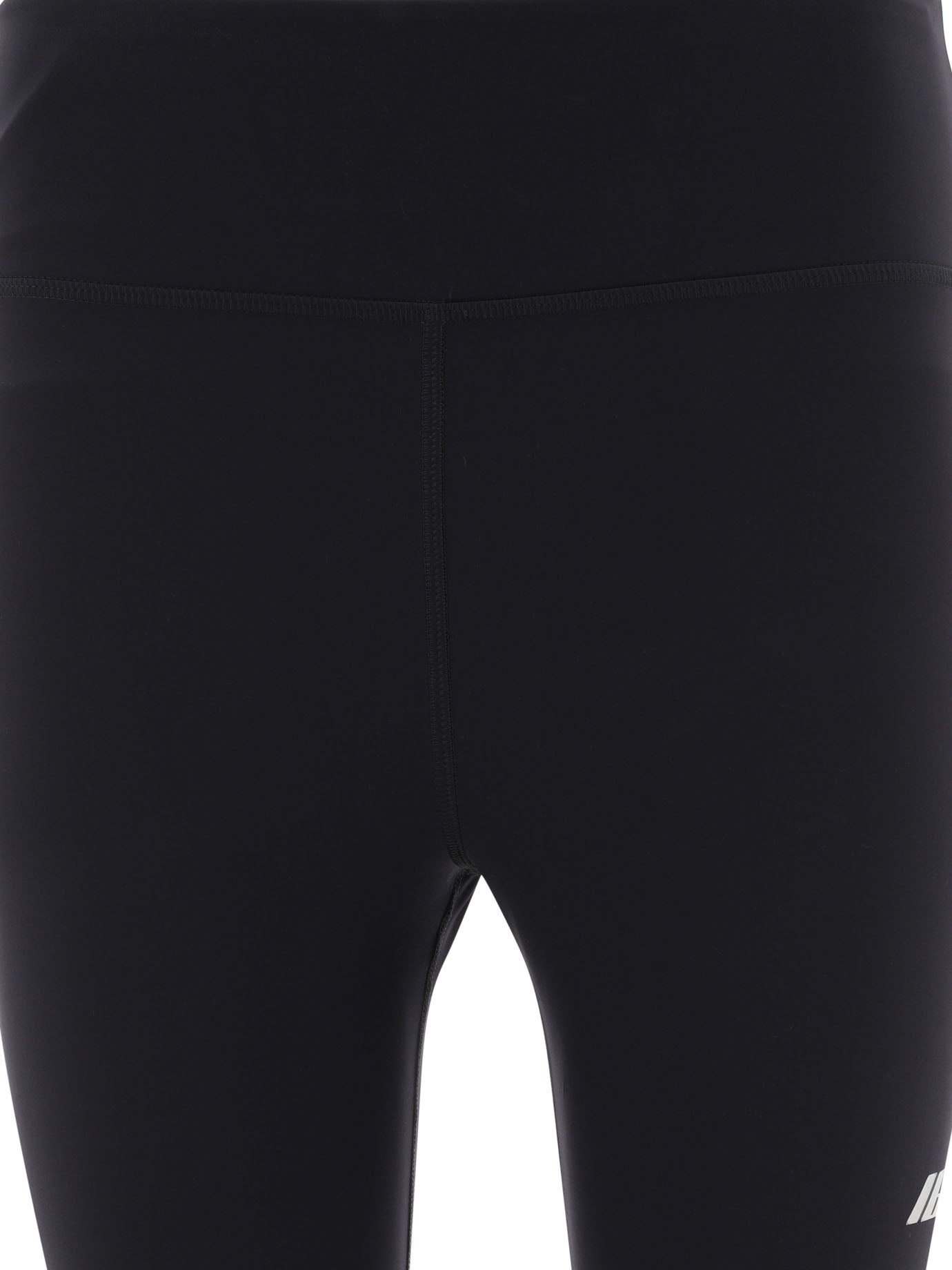 Balenciaga "activewear" Leggings - 3