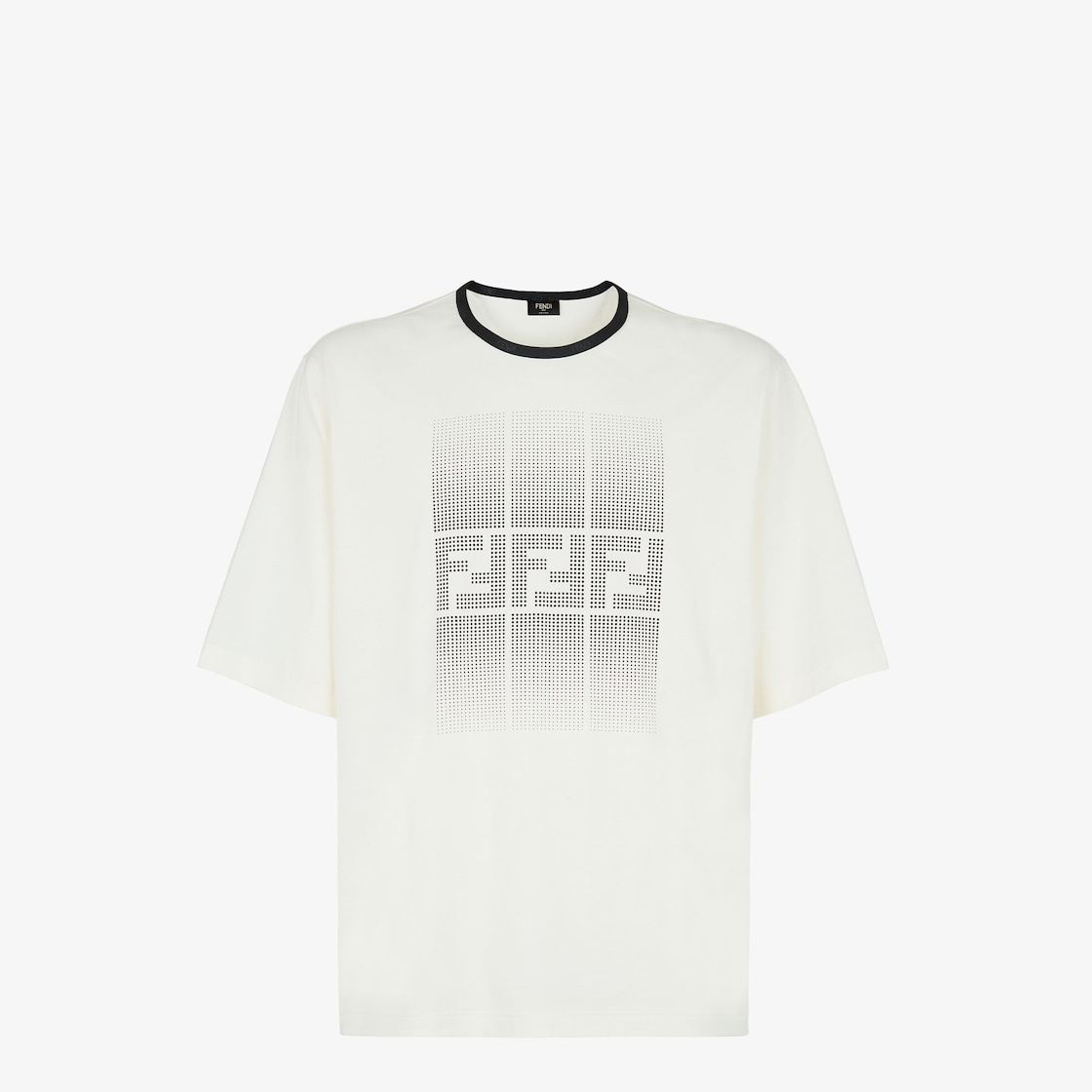 T-Shirt - 1