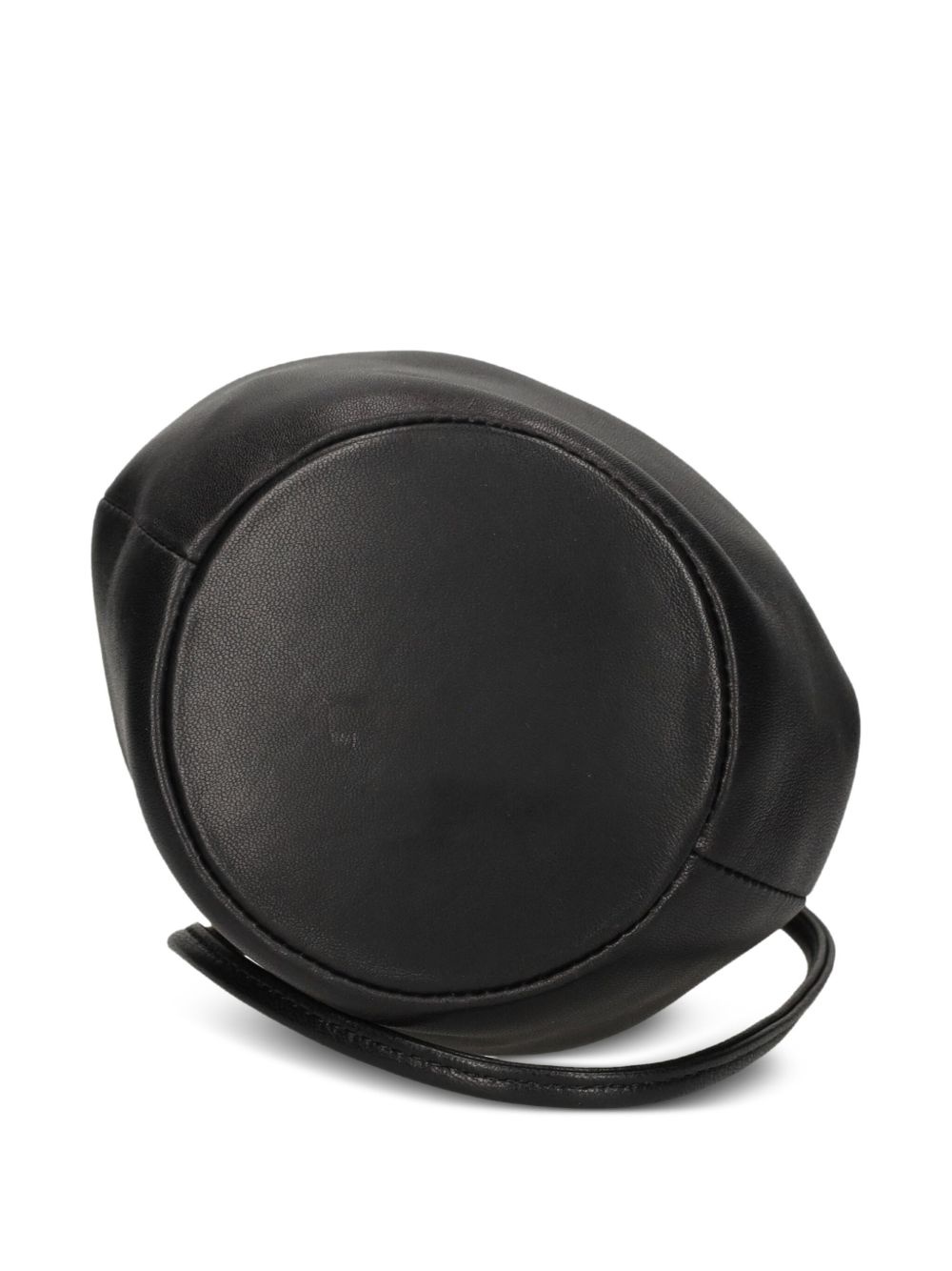 Asa drawstring bucket bag - 5