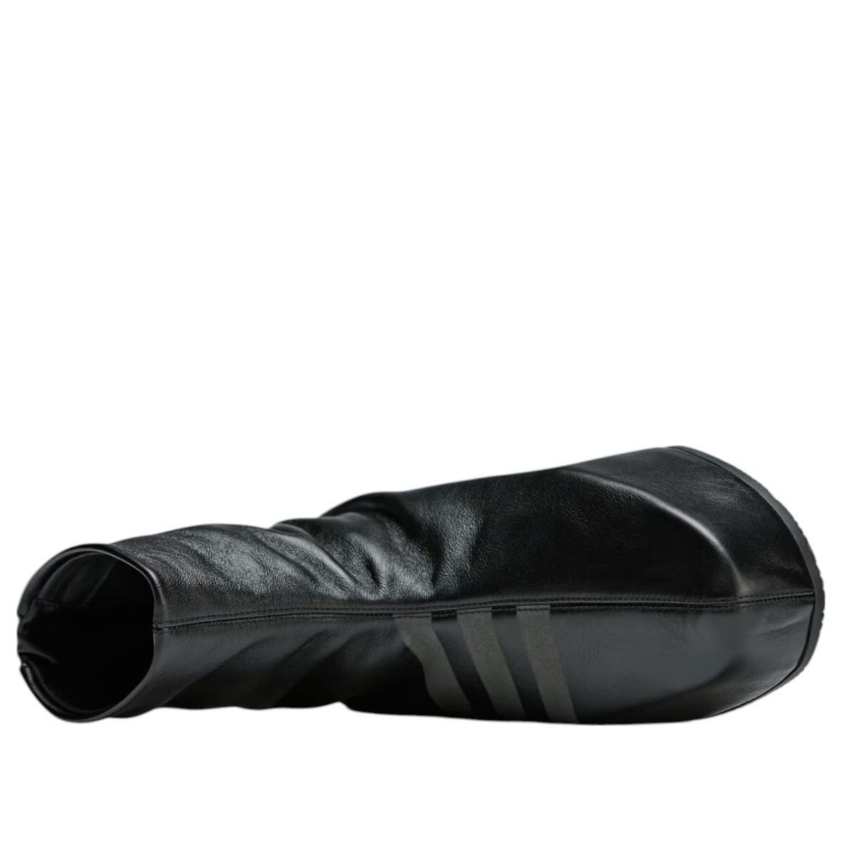 adidas Y-3 Kyasu Overboots 'Black Cinder' IF2034 - 3