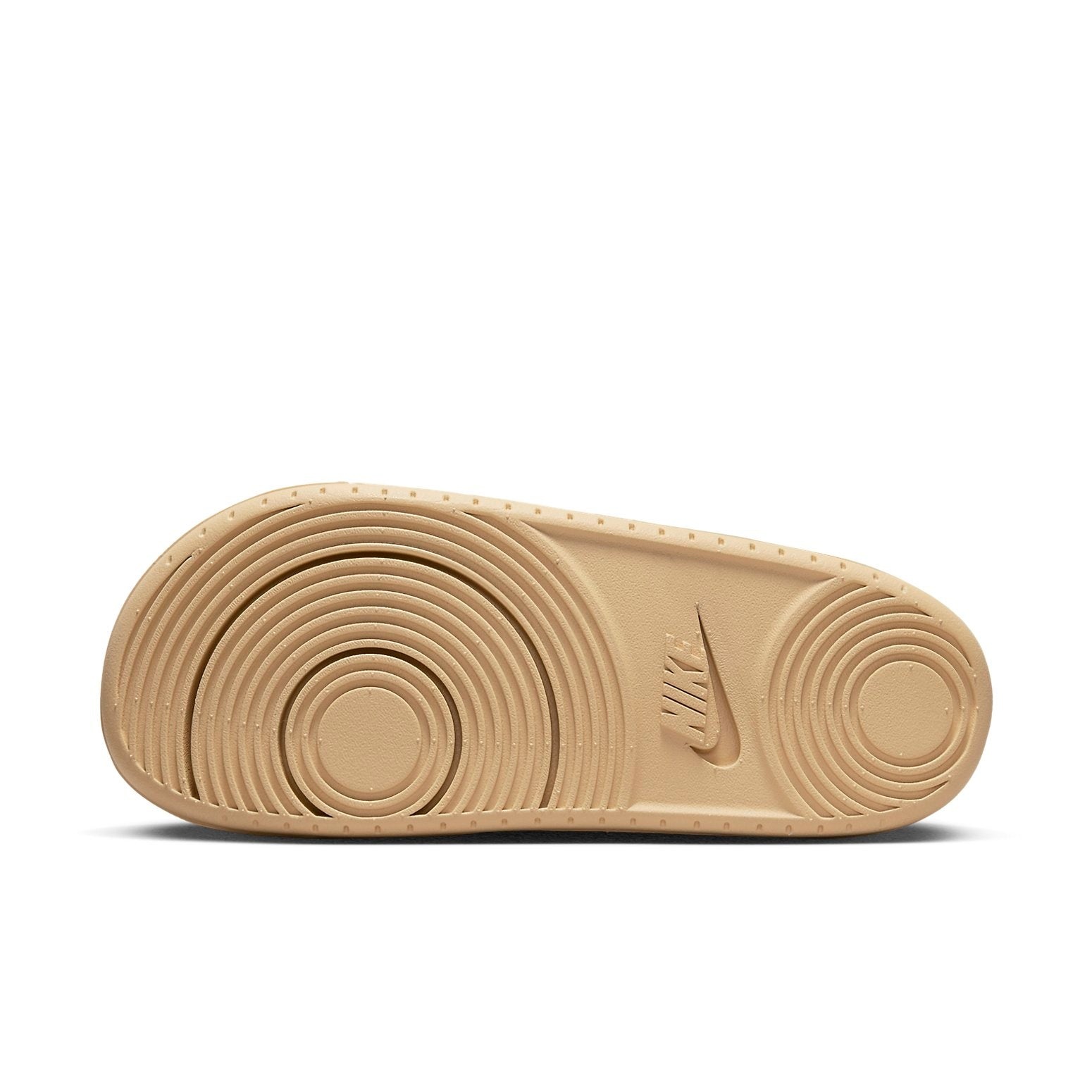 Nike Offcourt Slide 'Sesame' BQ4639-200 - 4