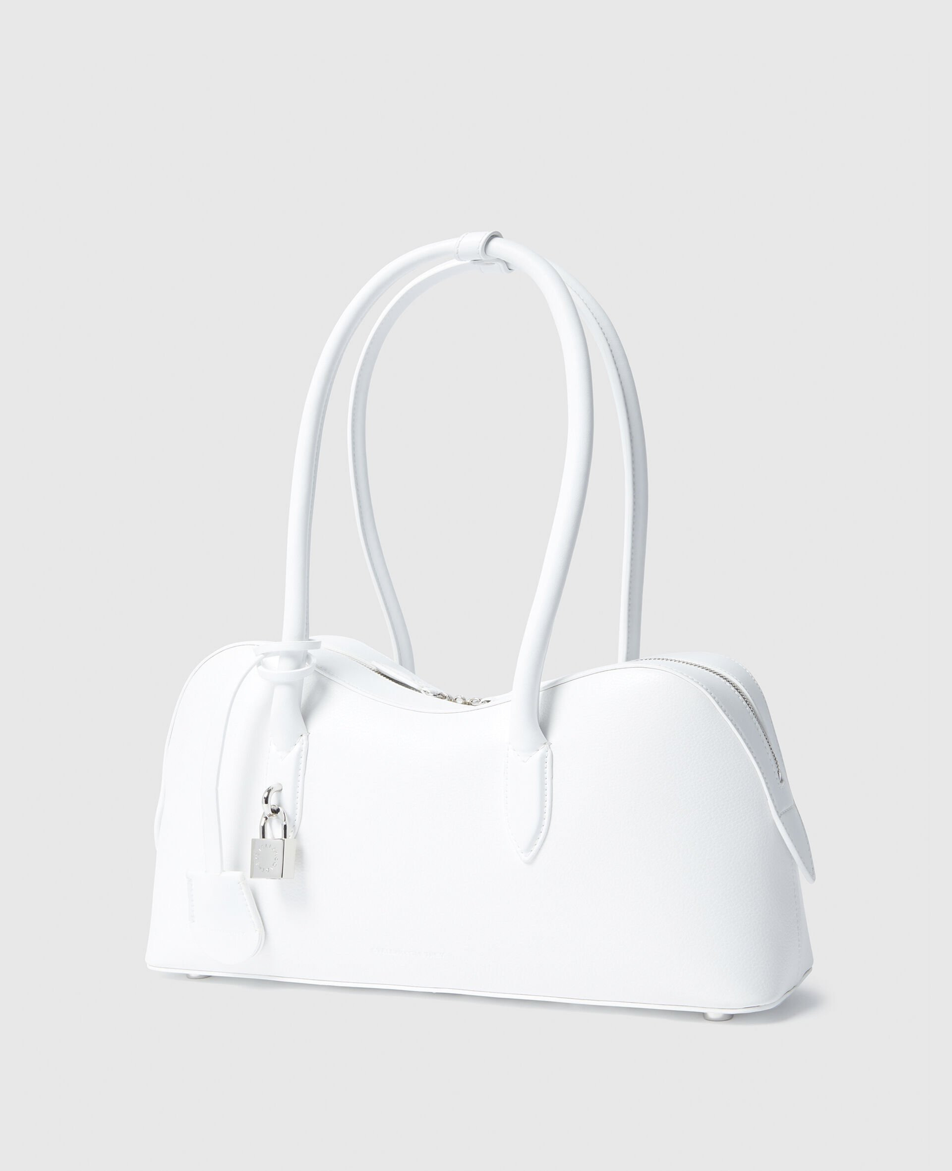 Ryder Shoulder Bag - 3