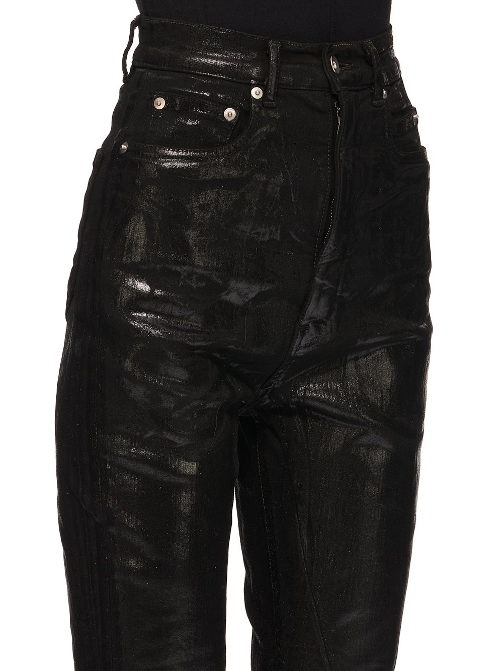 PANTS - 4