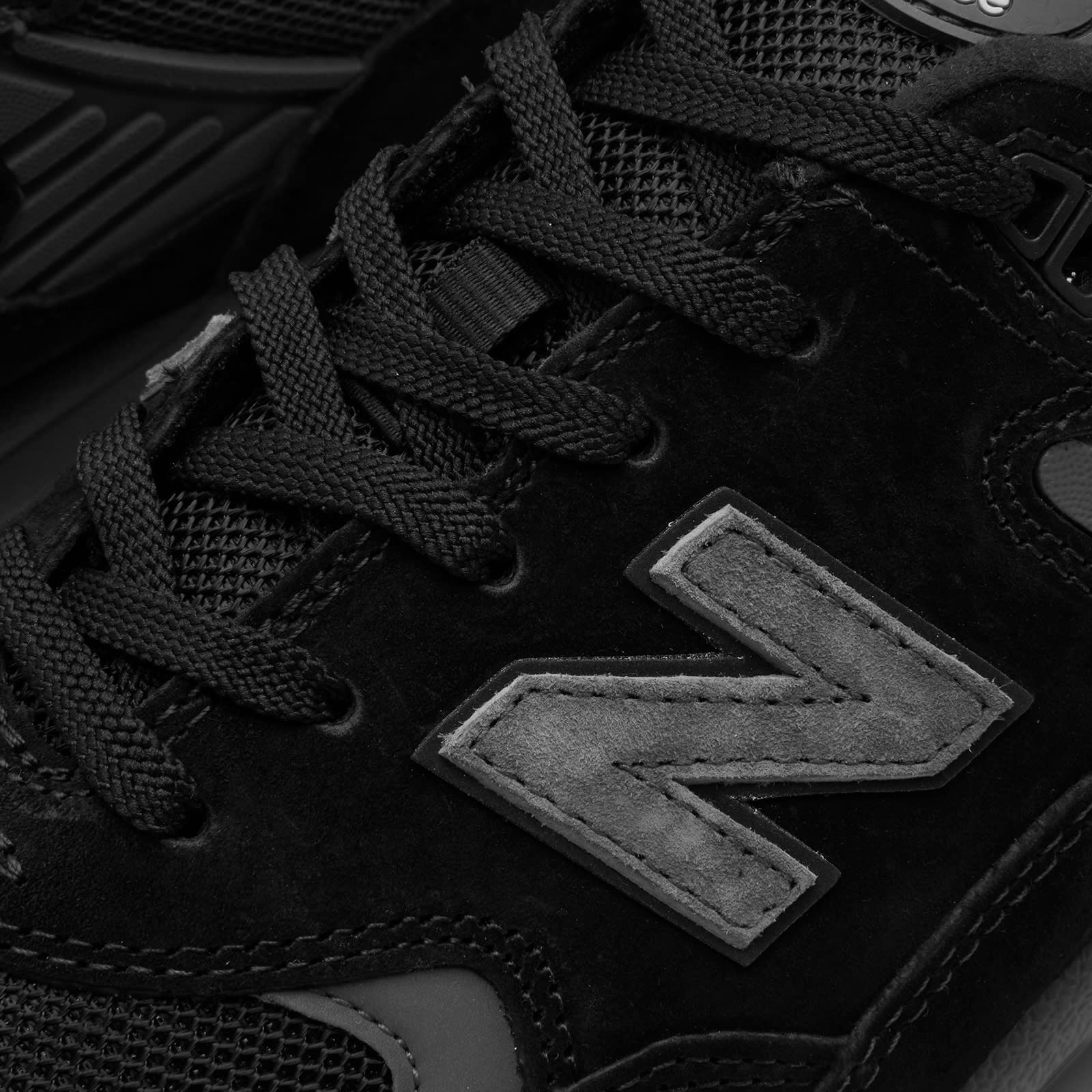 New Balance New Balance MT580RGR | endclothing | REVERSIBLE