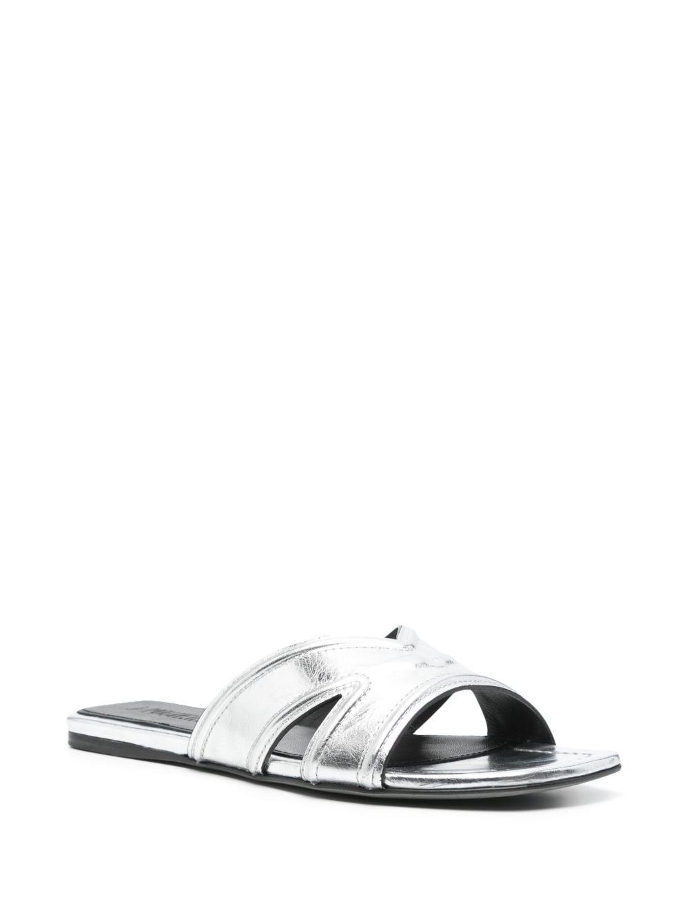 Azura slides - 2