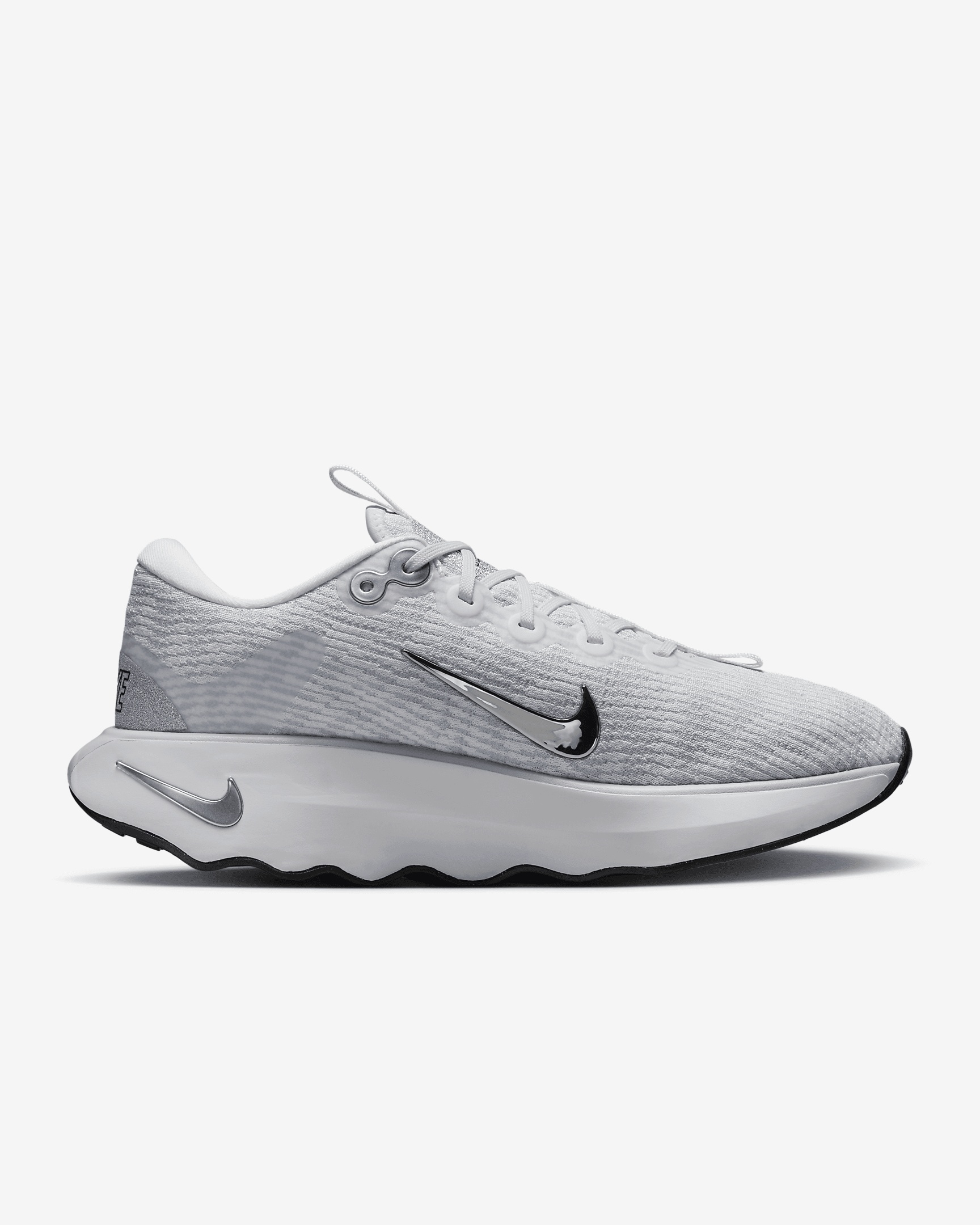[NIKE]★大人気★W MOTIVA PREMIUM★関税無 Nike Nike Motiva Premium Women's Walking Shoes | REVERSIBLE